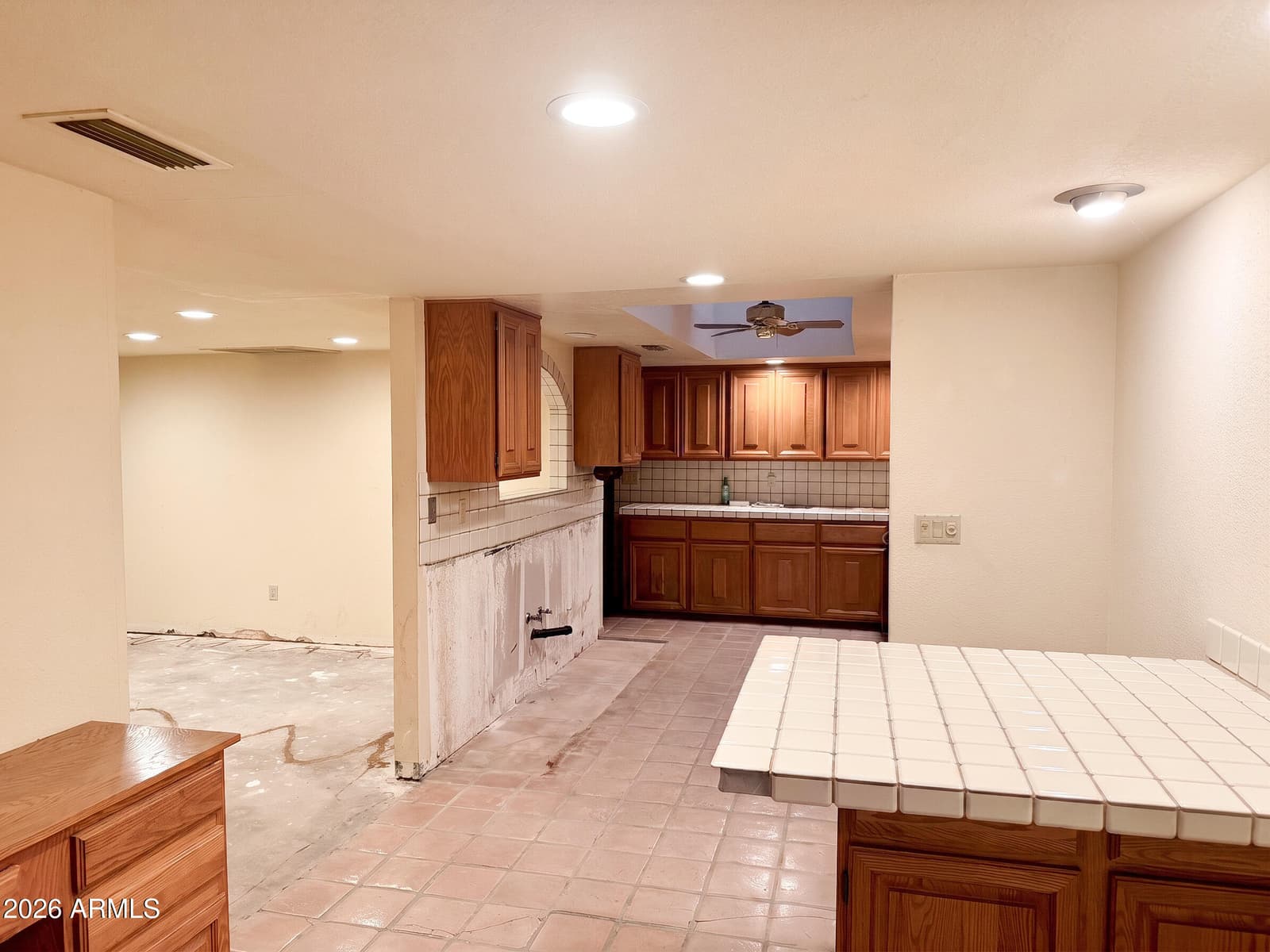8013 E VIA DE VIVA, Scottsdale, AZ 85258 — photo 14 of 18