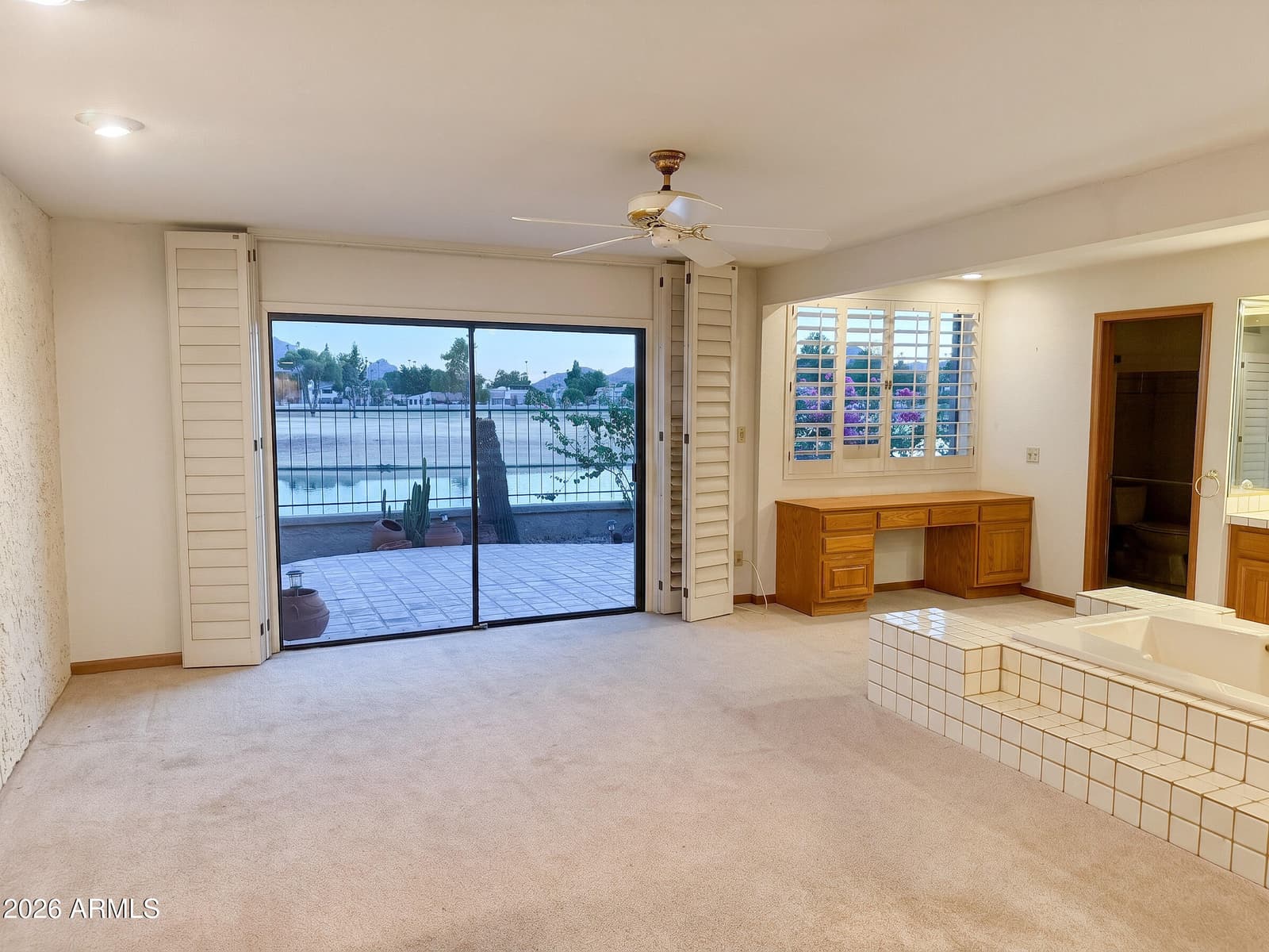 8013 E VIA DE VIVA, Scottsdale, AZ 85258 — photo 5 of 18