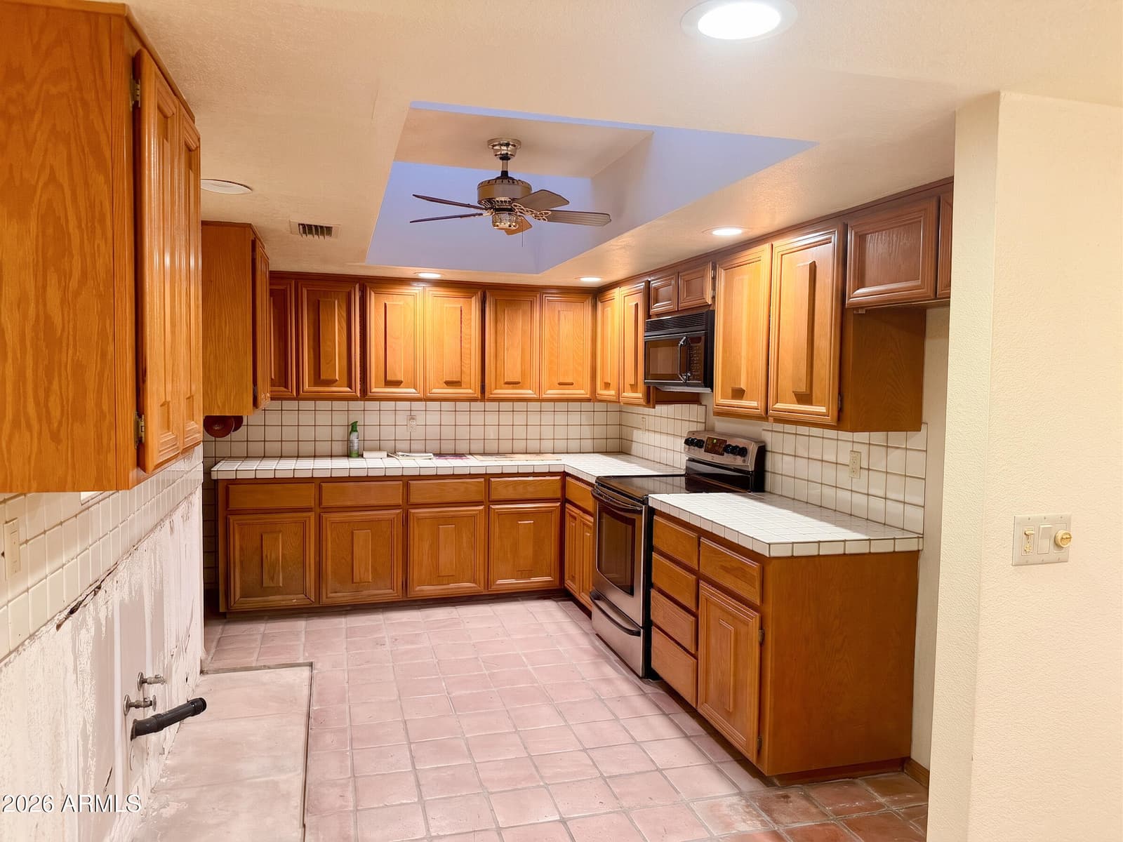8013 E VIA DE VIVA, Scottsdale, AZ 85258 — photo 15 of 18