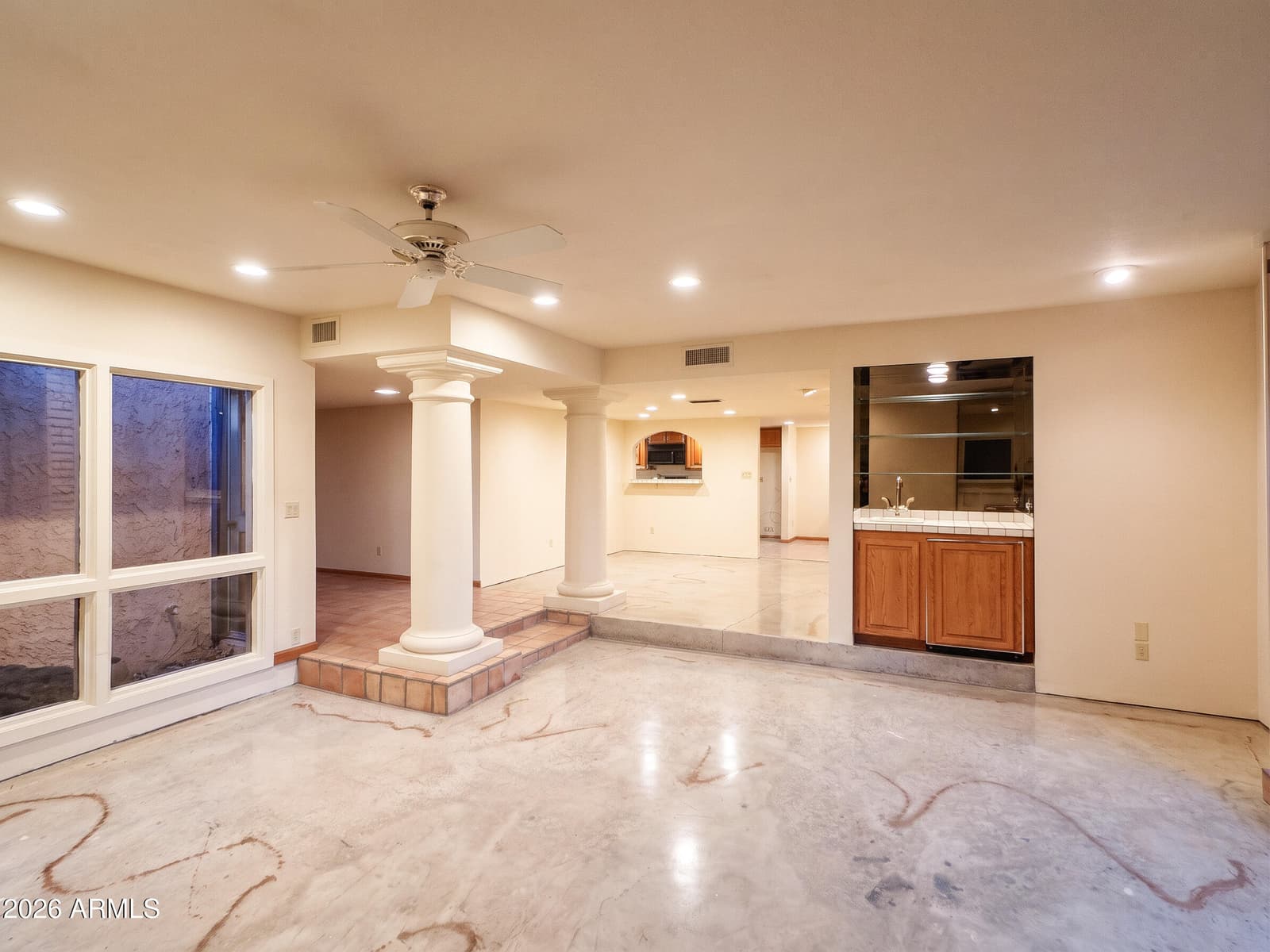 8013 E VIA DE VIVA, Scottsdale, AZ 85258 — photo 12 of 18