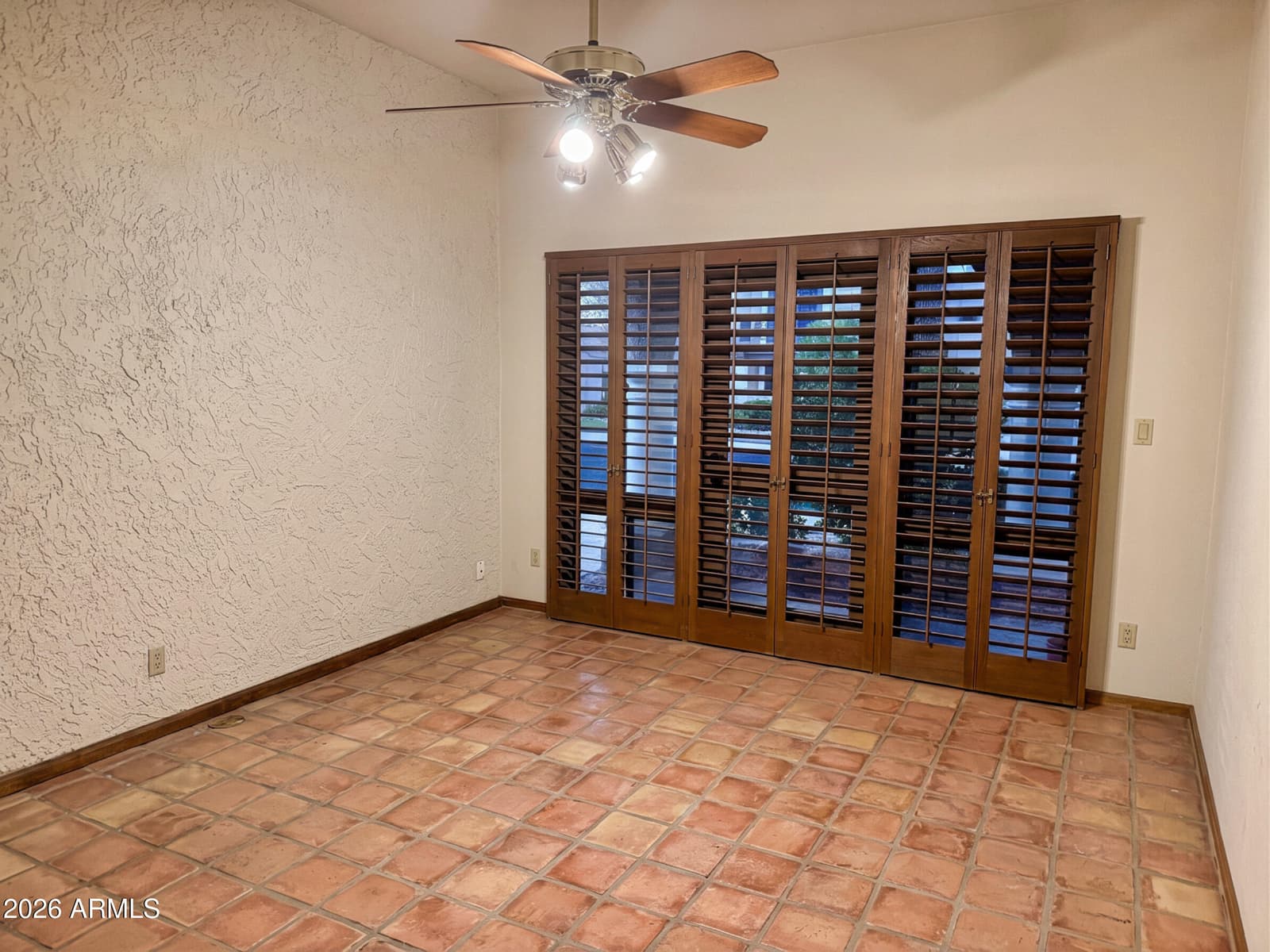 8013 E VIA DE VIVA, Scottsdale, AZ 85258 — photo 17 of 18