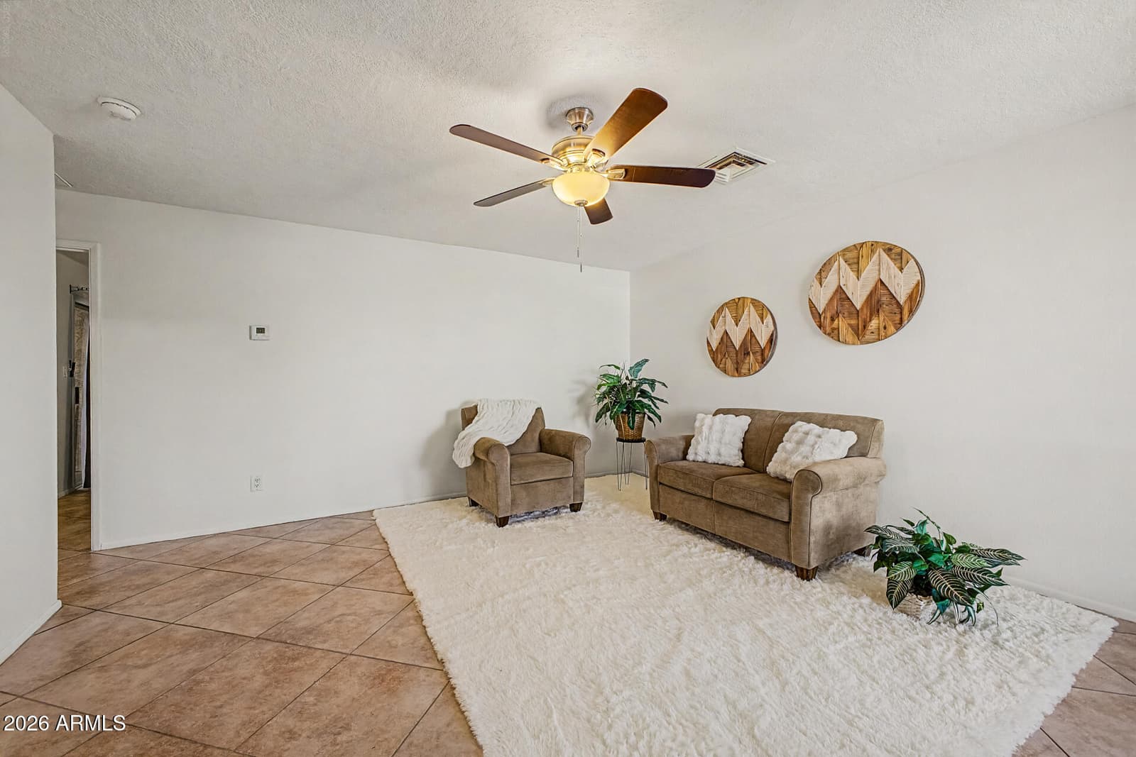 20420 N 6TH Drive 1, Phoenix, AZ 85027 — photo 3 of 23