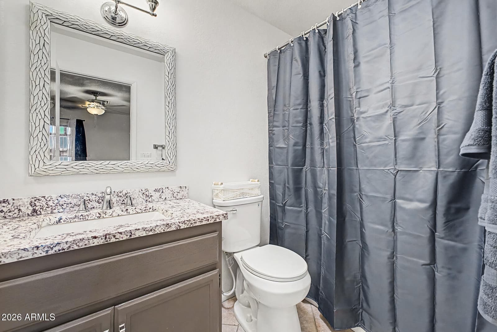 20420 N 6TH Drive 1, Phoenix, AZ 85027 — photo 12 of 23