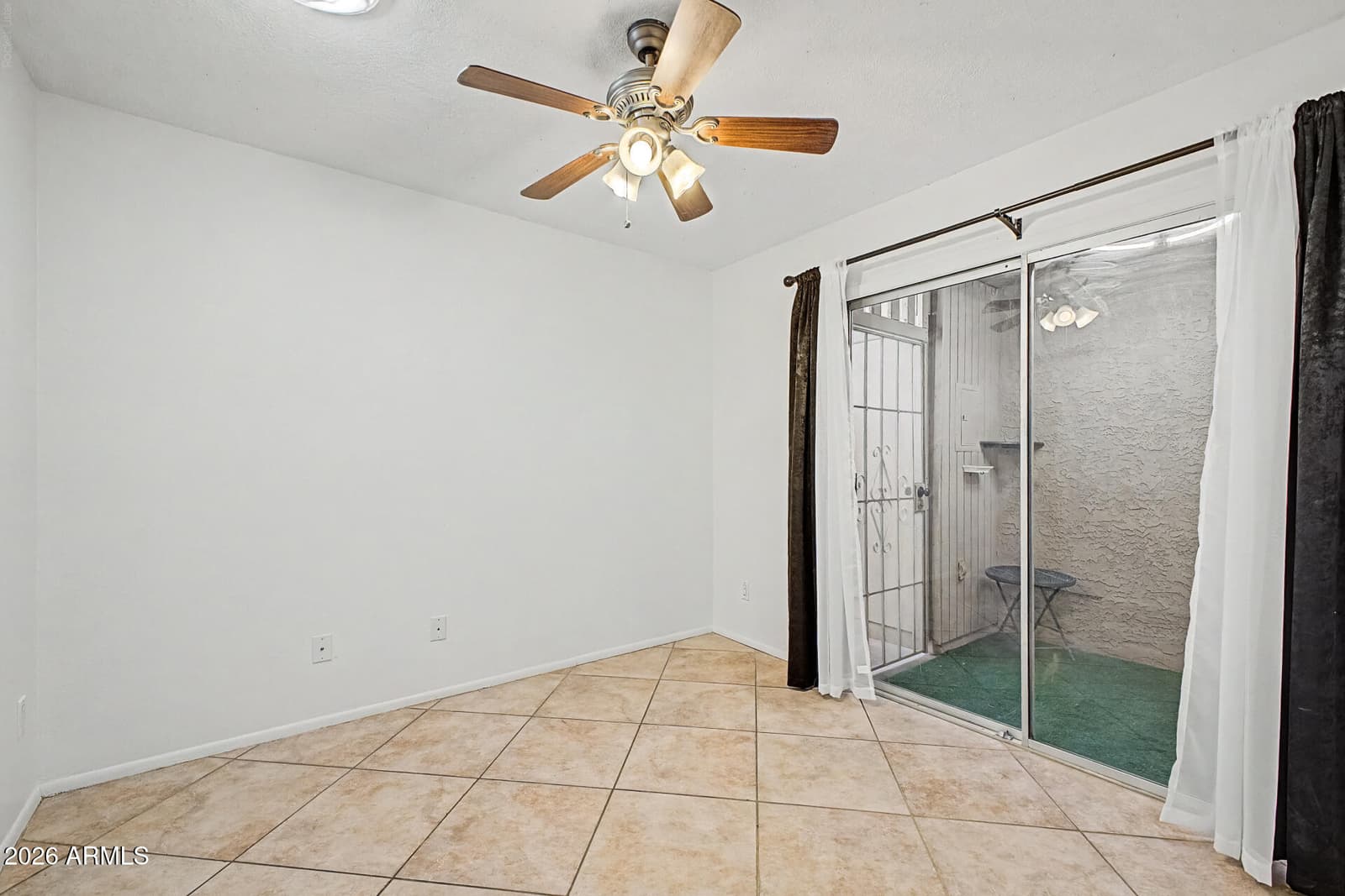 20420 N 6TH Drive 1, Phoenix, AZ 85027 — photo 14 of 23