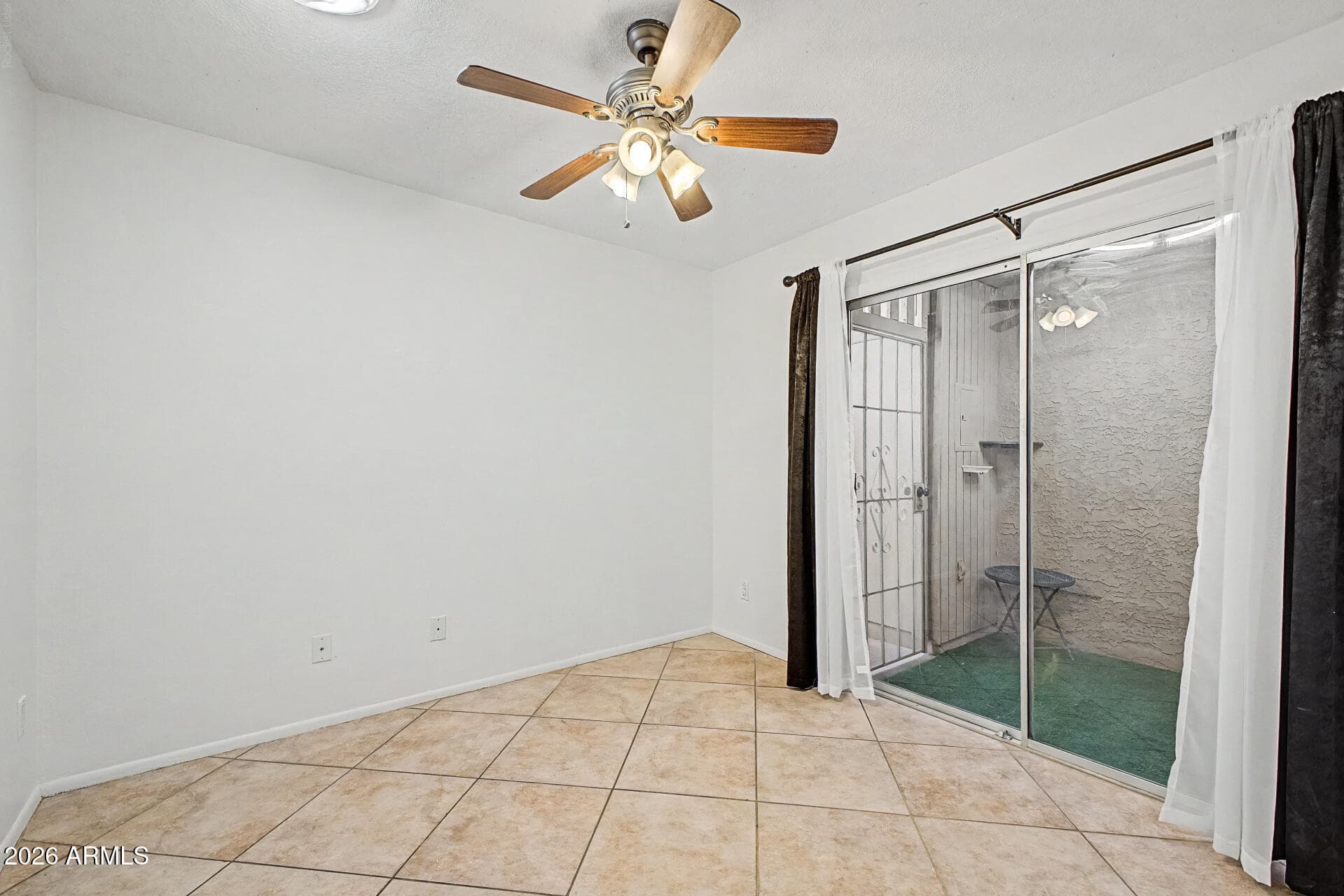 20420 N 6TH Drive 1, Phoenix, AZ 85027 — photo 14 of 23