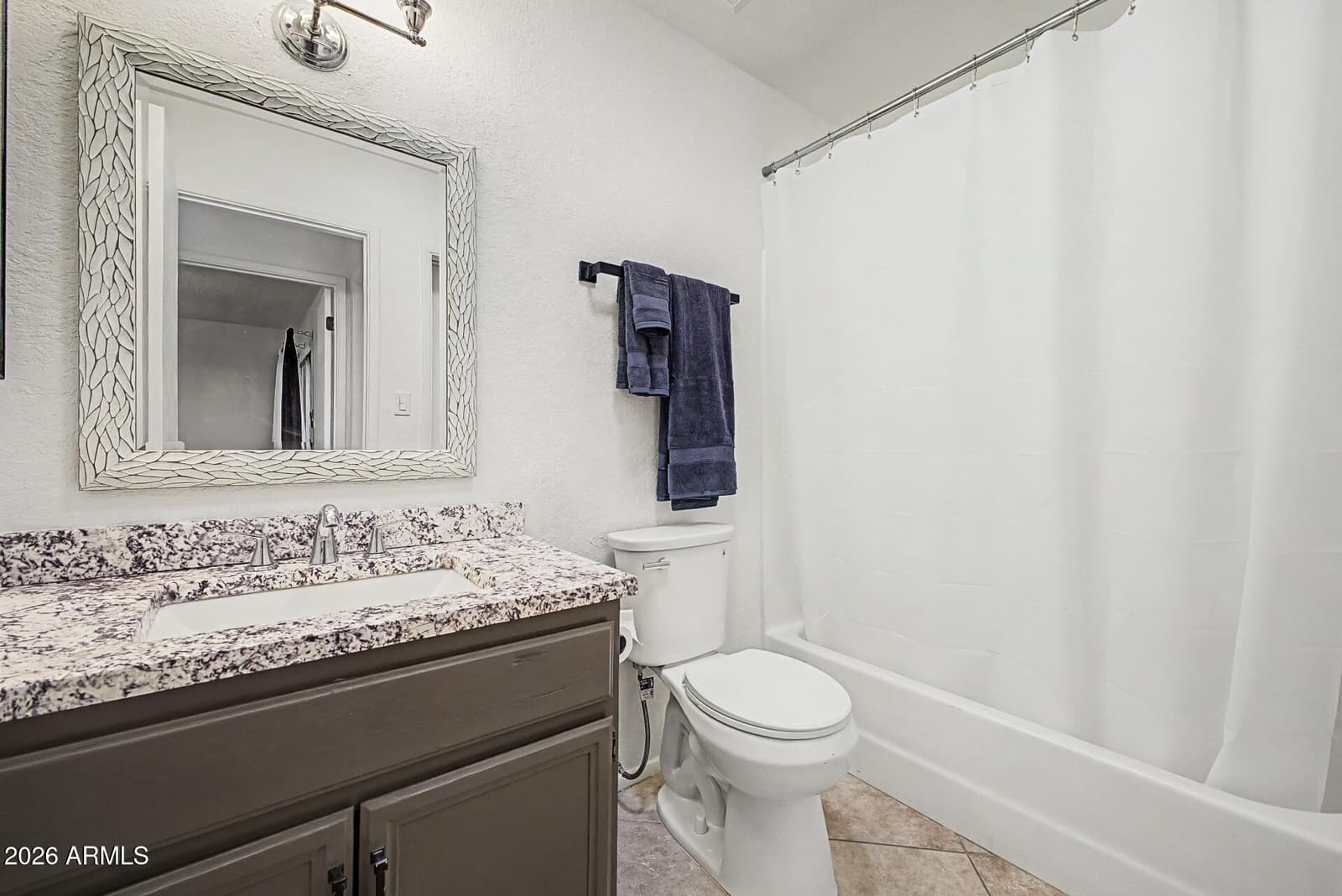 20420 N 6TH Drive 1, Phoenix, AZ 85027 — photo 17 of 23