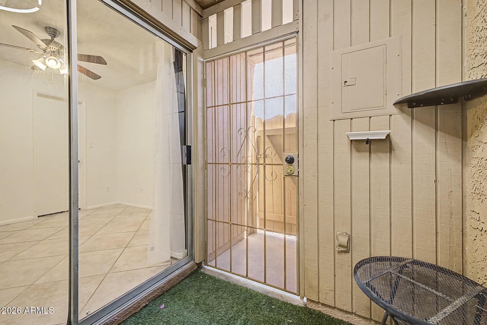20420 N 6TH Drive 1, Phoenix, AZ 85027 — photo 19 of 23