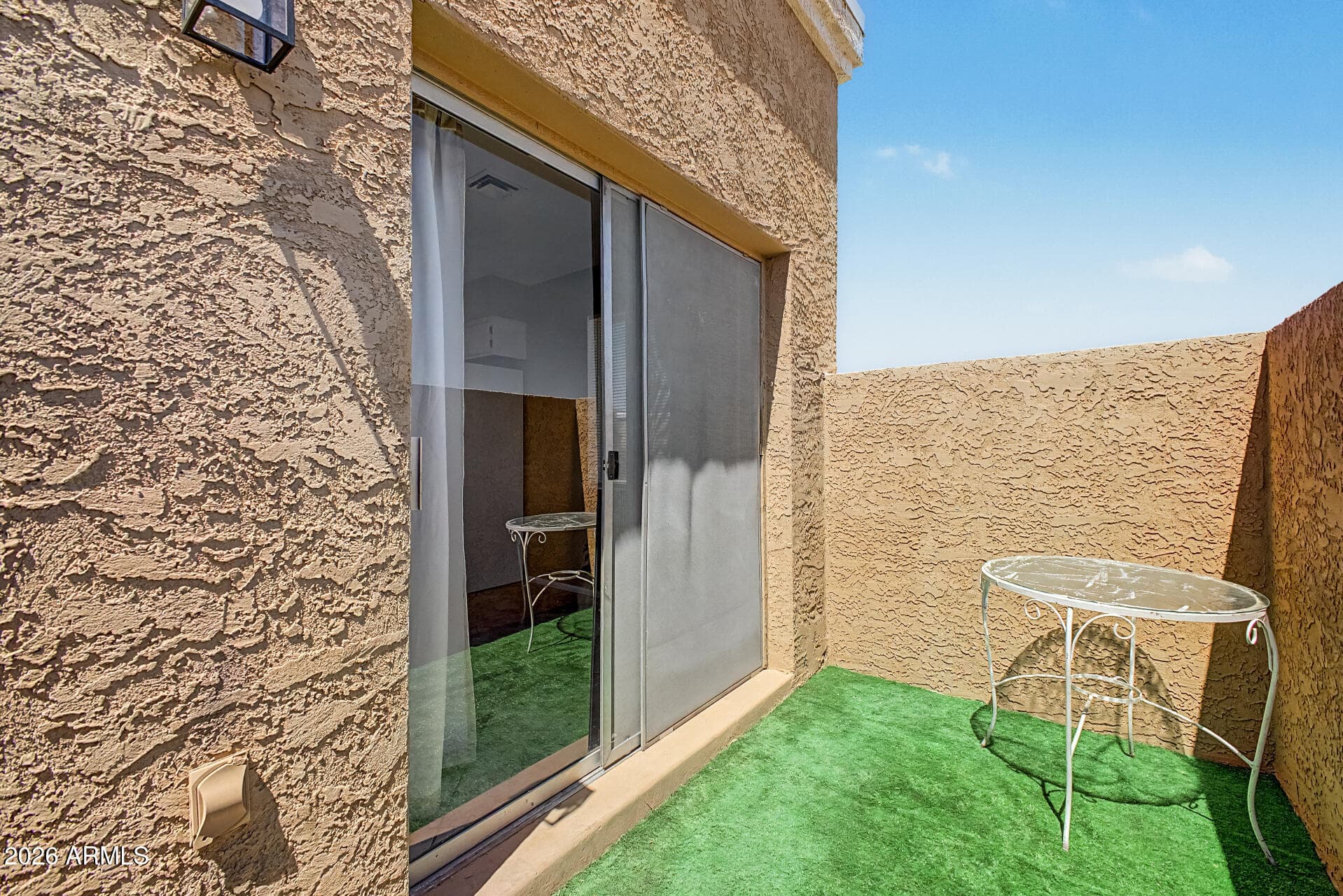 20420 N 6TH Drive 1, Phoenix, AZ 85027 — photo 20 of 23