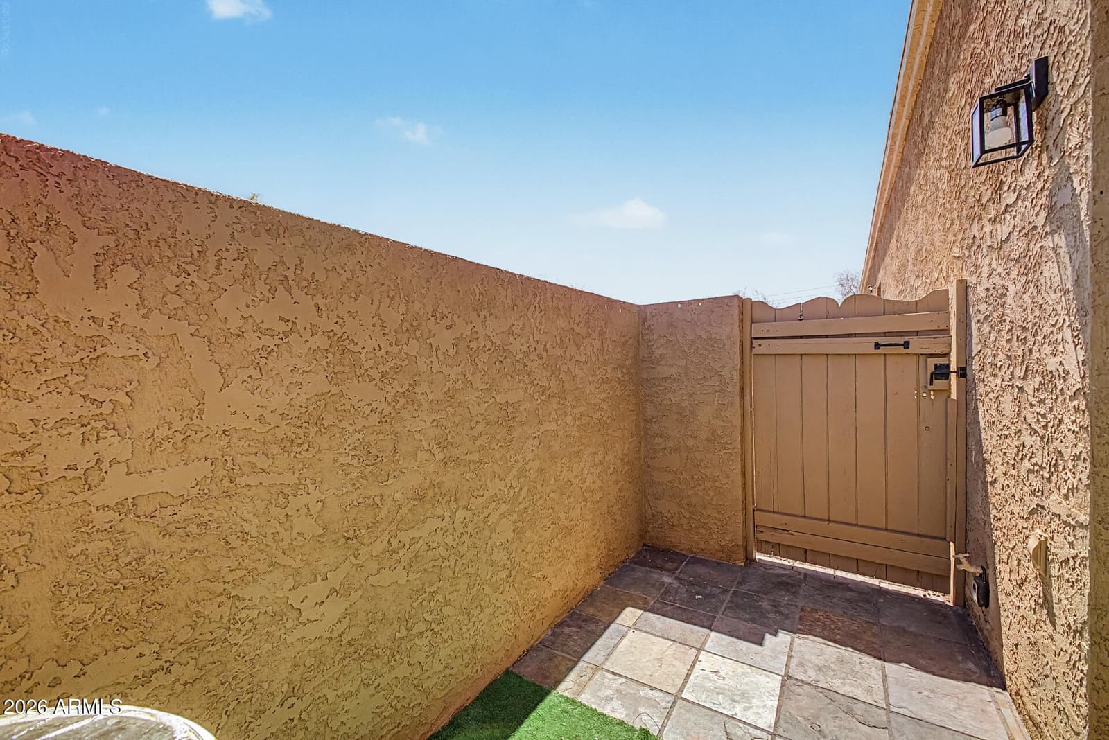 20420 N 6TH Drive 1, Phoenix, AZ 85027 — photo 21 of 23