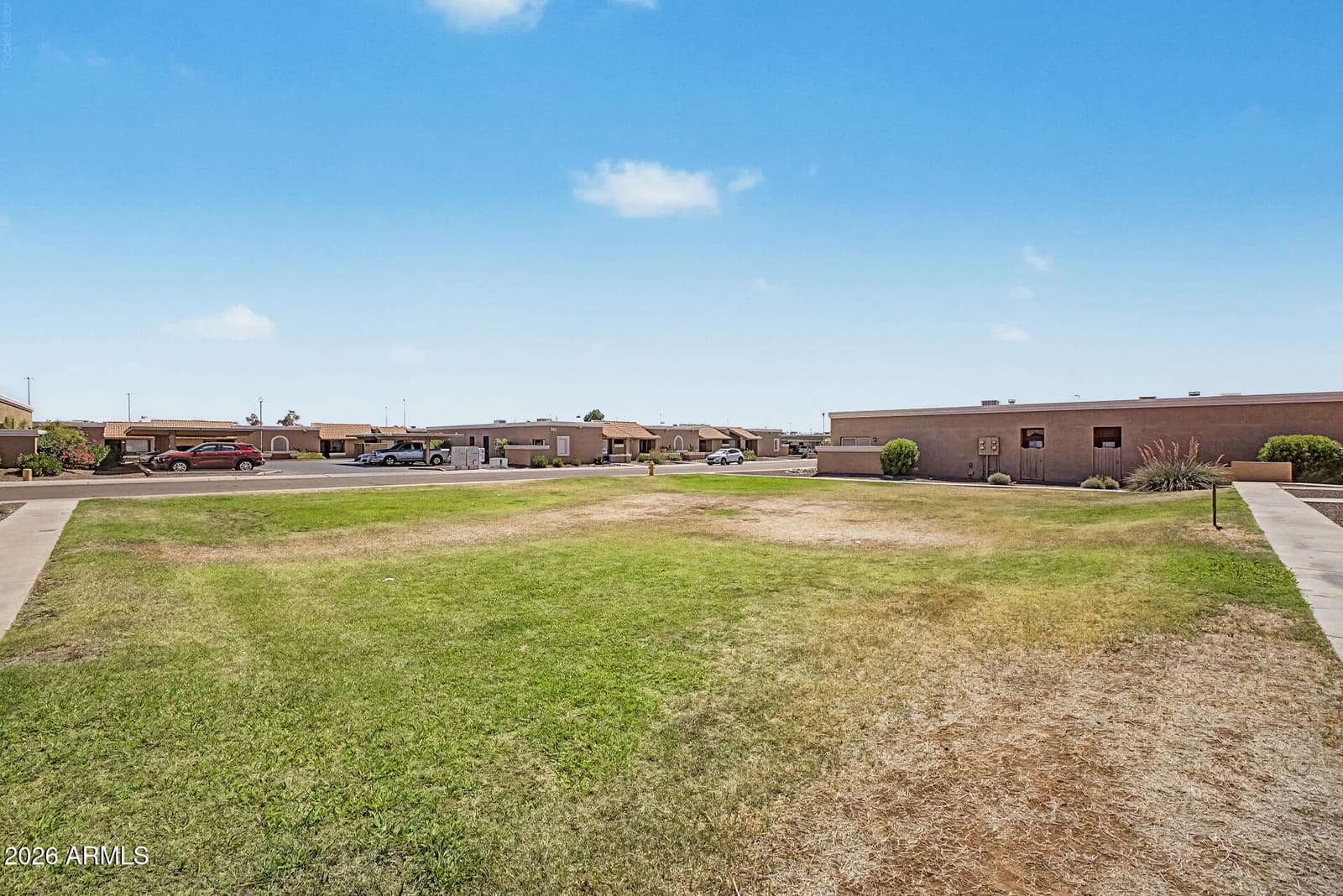 20420 N 6TH Drive 1, Phoenix, AZ 85027 — photo 23 of 23