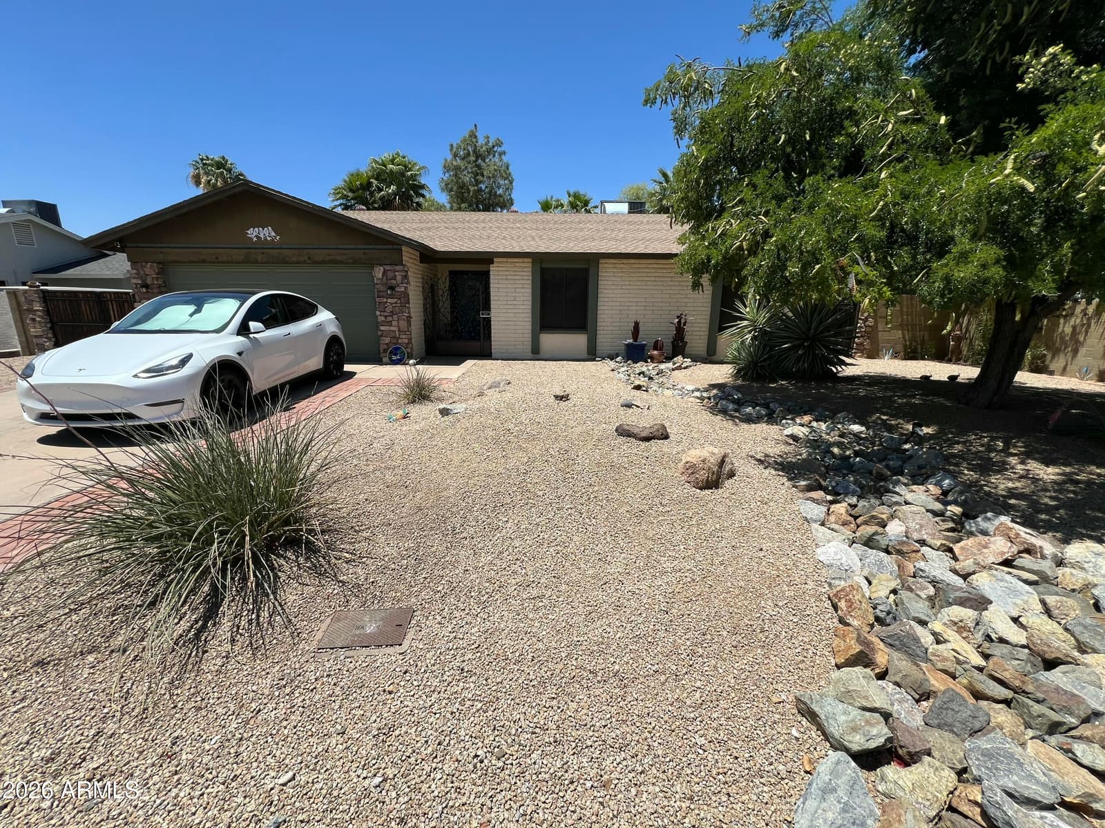 14010 N 60TH Street, Scottsdale, AZ 85254