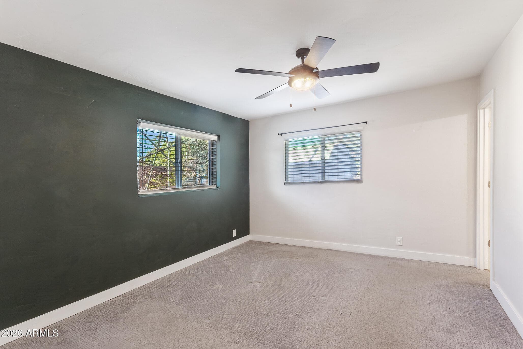 6517 N 16TH Drive, Phoenix, AZ 85015 — photo 12 of 31