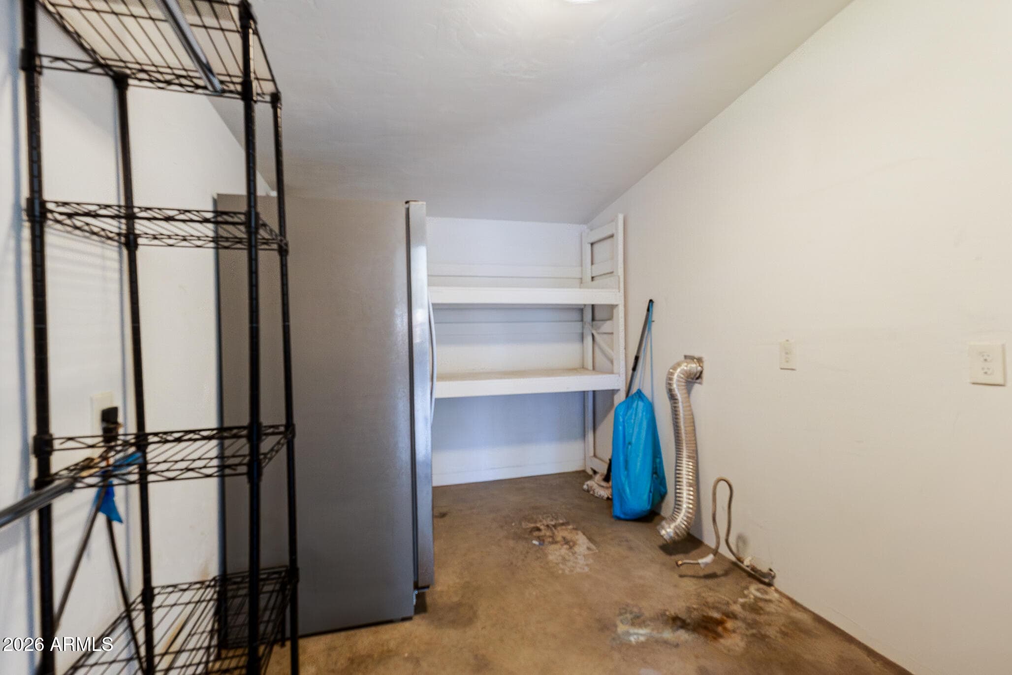 6517 N 16TH Drive, Phoenix, AZ 85015 — photo 31 of 31