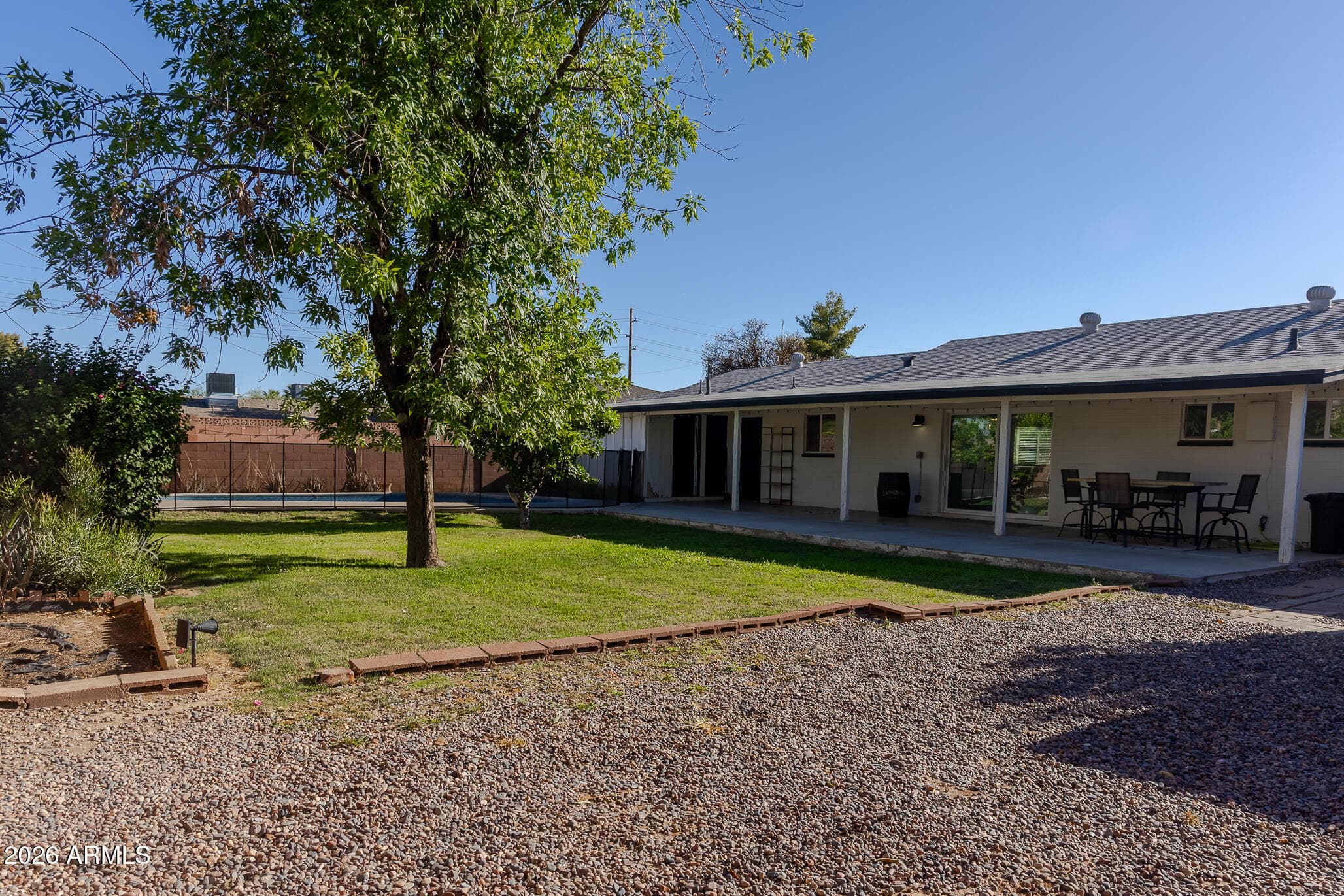 6517 N 16TH Drive, Phoenix, AZ 85015 — photo 27 of 31