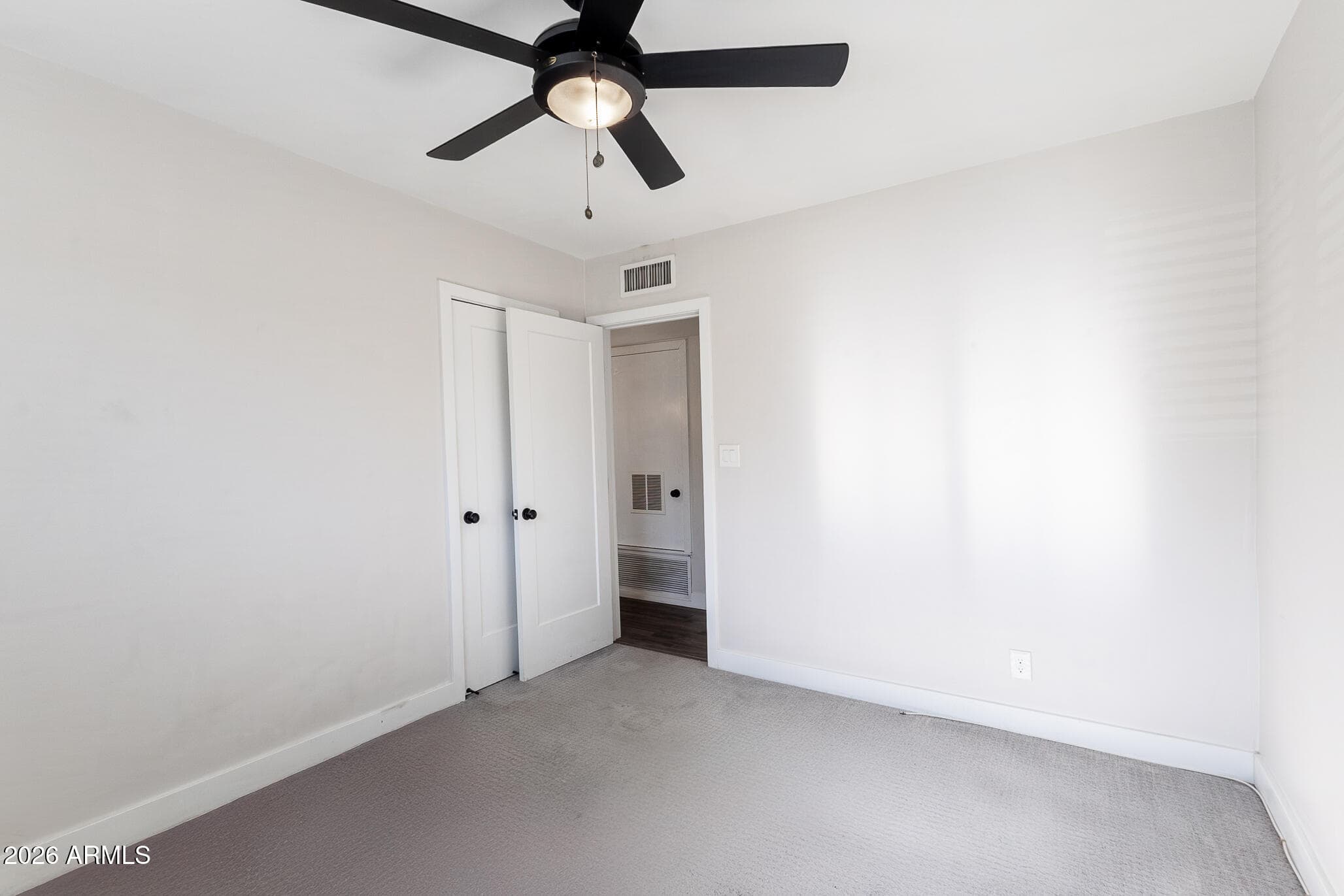 6517 N 16TH Drive, Phoenix, AZ 85015 — photo 20 of 31