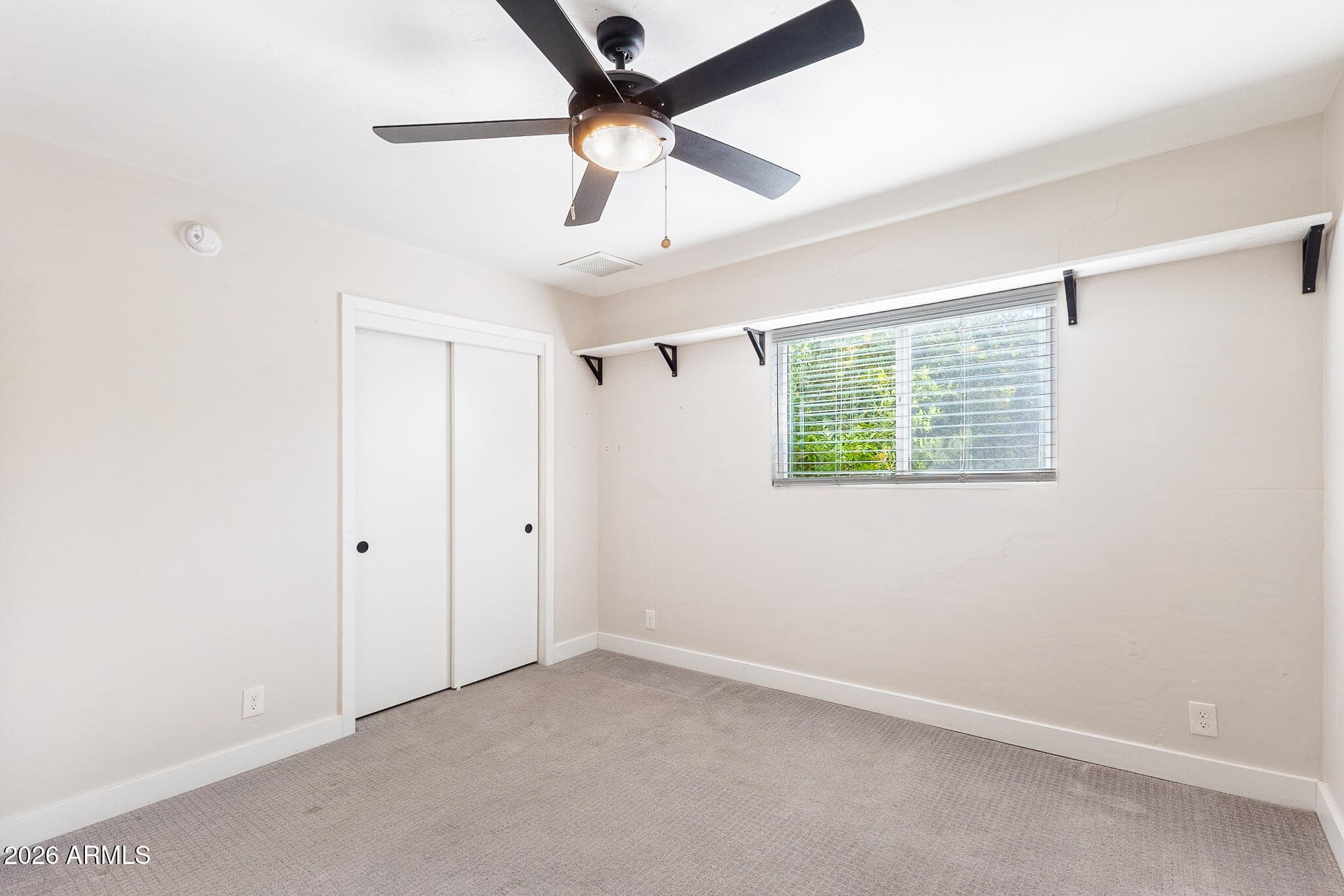 6517 N 16TH Drive, Phoenix, AZ 85015 — photo 21 of 31