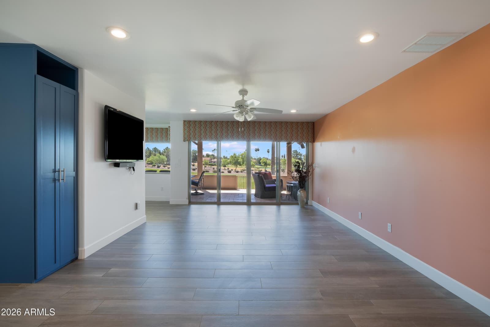 7943 N VIA AZUL, Scottsdale, AZ 85258 — photo 3 of 45