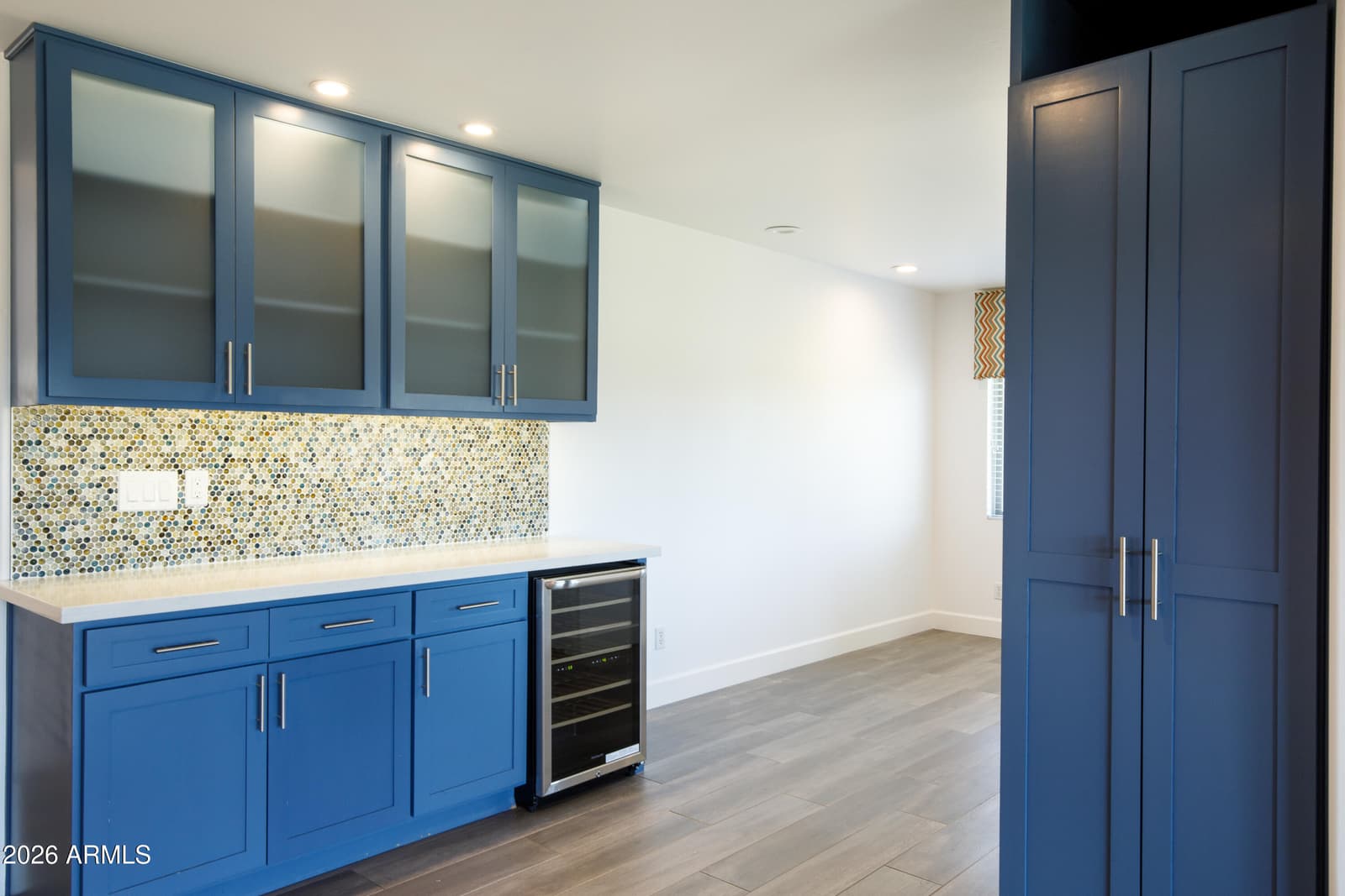 7943 N VIA AZUL, Scottsdale, AZ 85258 — photo 10 of 45