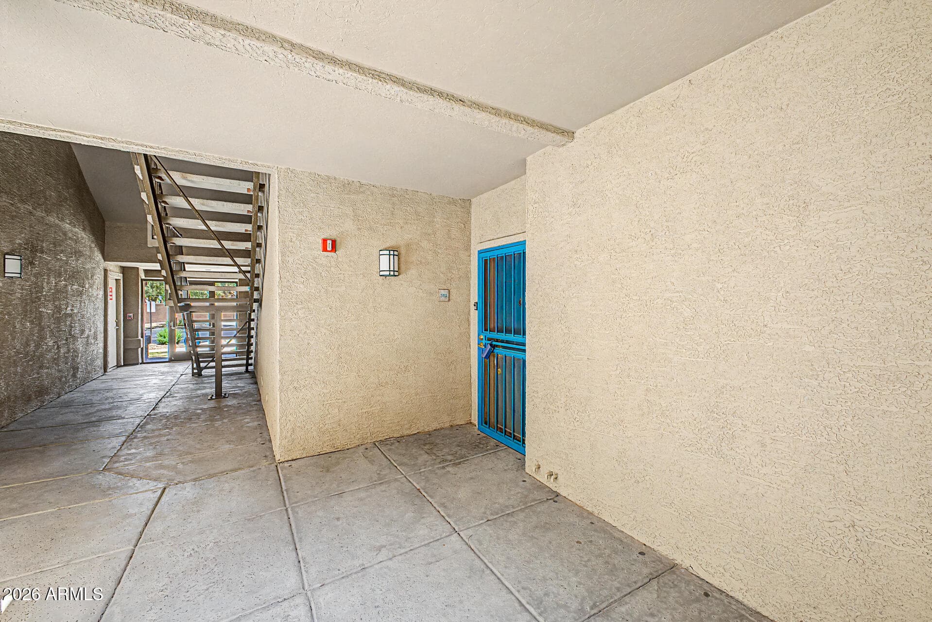 14950 W MOUNTAIN VIEW Boulevard 5112, Surprise, AZ 85374 — photo 23 of 35