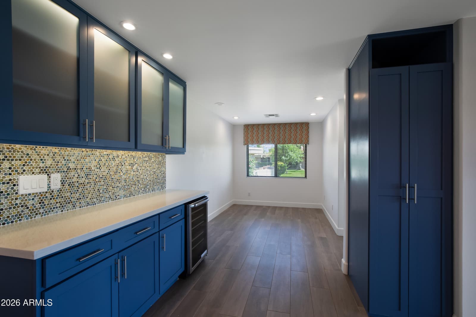 7943 N VIA AZUL, Scottsdale, AZ 85258 — photo 11 of 45