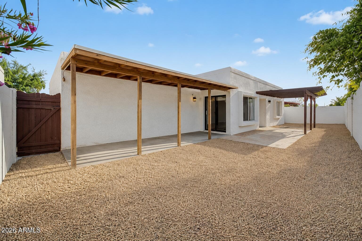 1014 E VILLA MARIA Drive, Phoenix, AZ 85022 — photo 29 of 29