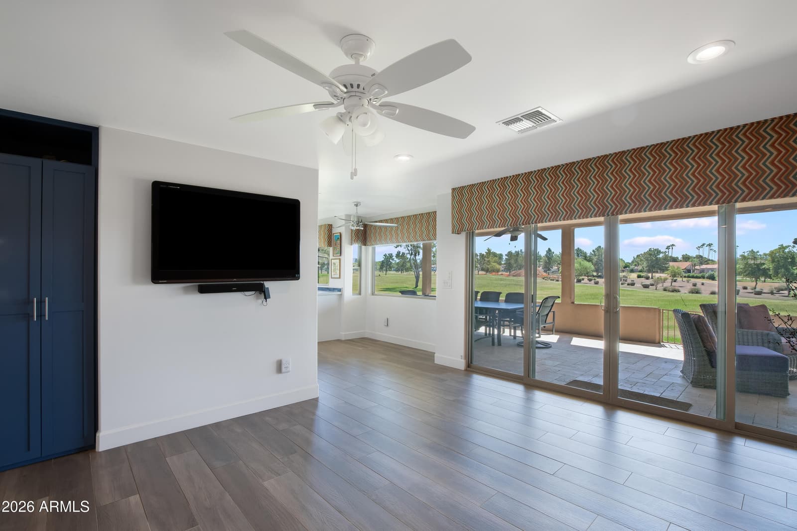 7943 N VIA AZUL, Scottsdale, AZ 85258 — photo 9 of 45