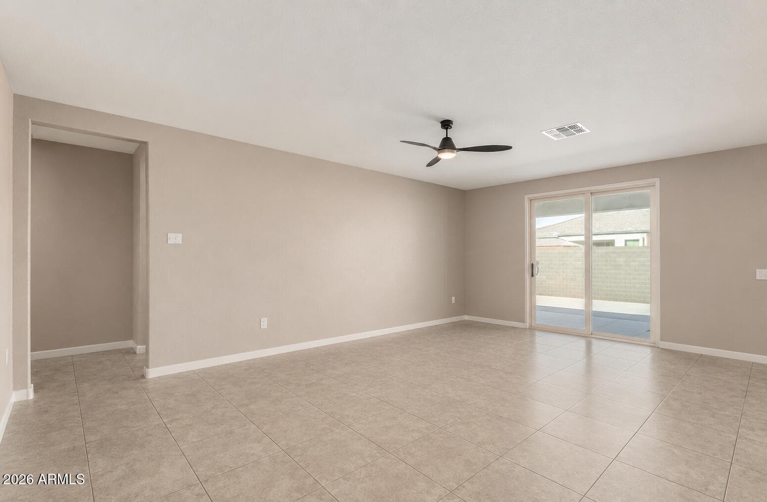 29966 W EARLL Drive, Buckeye, AZ 85396 — photo 8 of 17