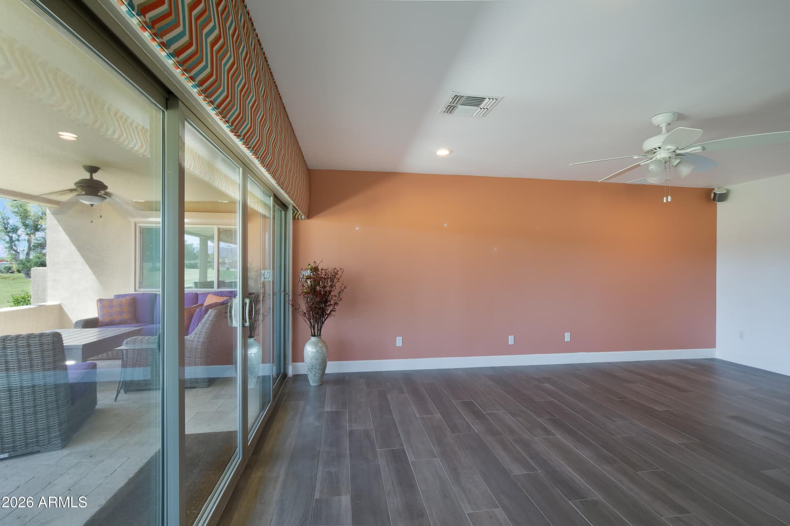 7943 N VIA AZUL, Scottsdale, AZ 85258 — photo 5 of 45