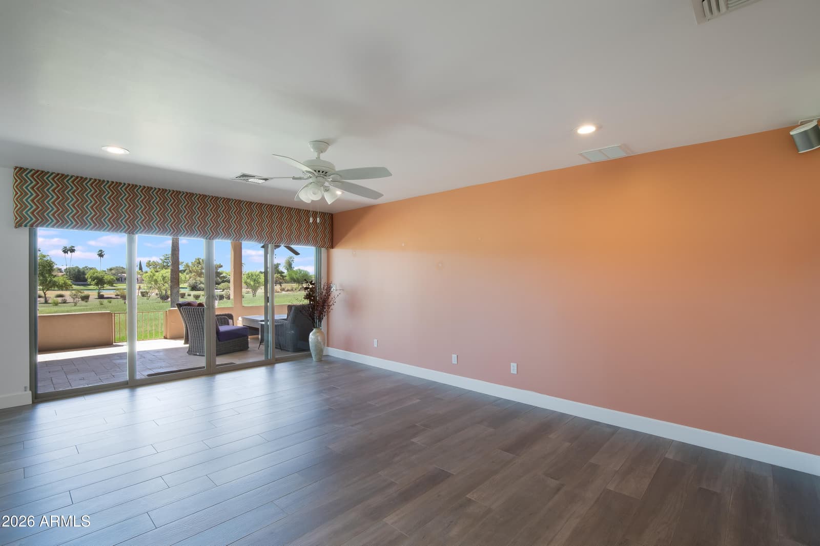 7943 N VIA AZUL, Scottsdale, AZ 85258 — photo 4 of 45