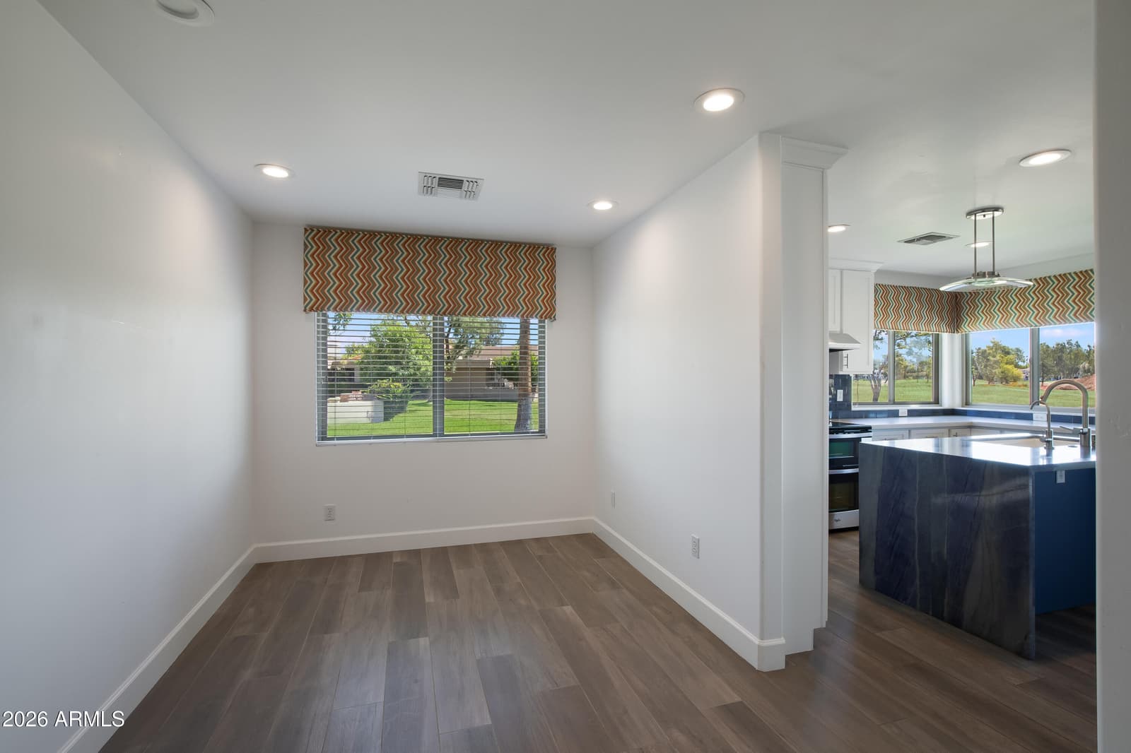 7943 N VIA AZUL, Scottsdale, AZ 85258 — photo 12 of 45