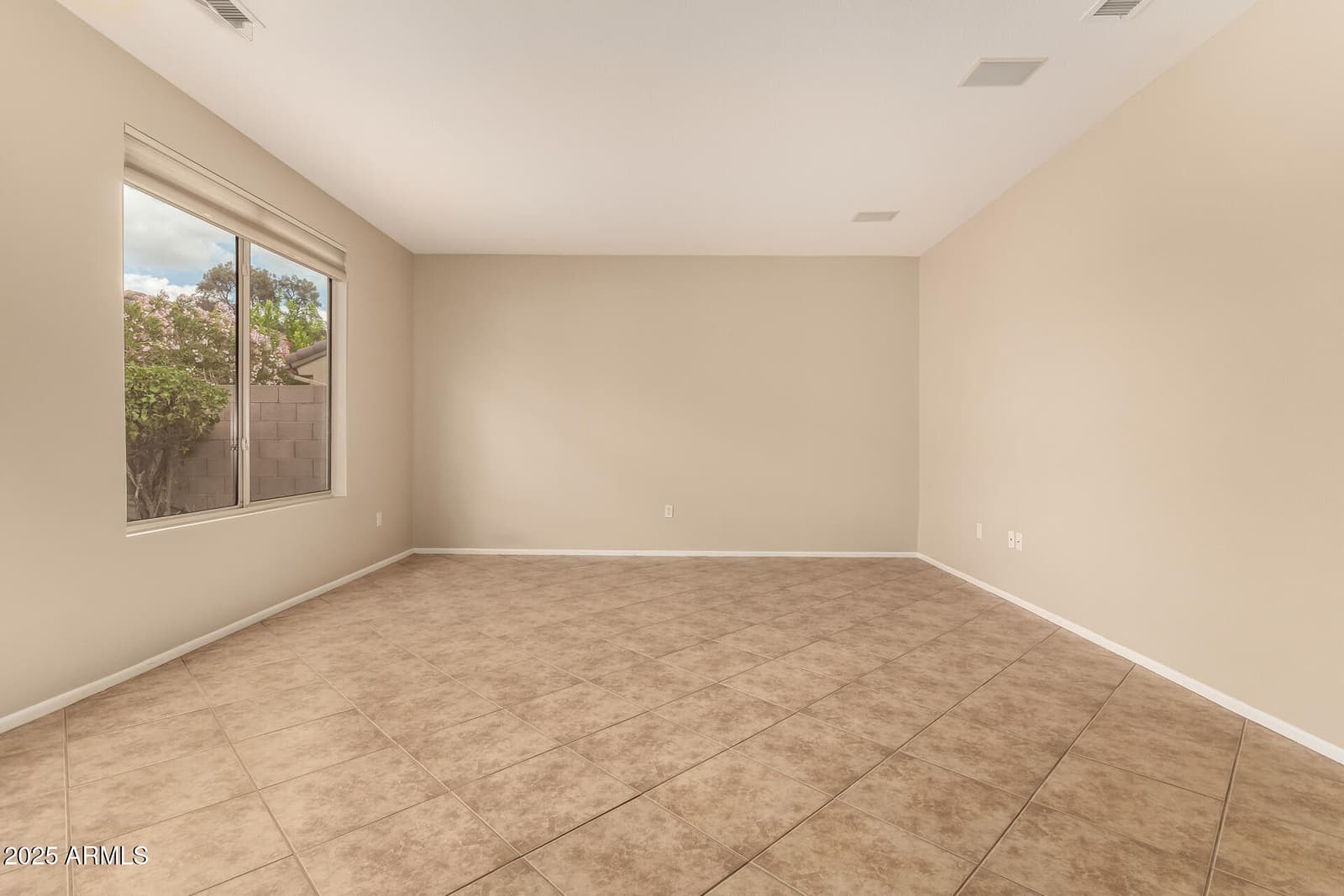 15907 W SUNSTONE Lane, Surprise, AZ 85374 — photo 9 of 39