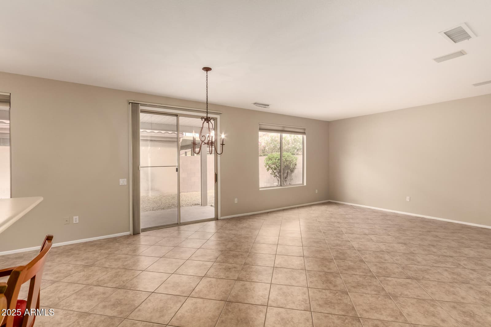 15907 W SUNSTONE Lane, Surprise, AZ 85374 — photo 12 of 39