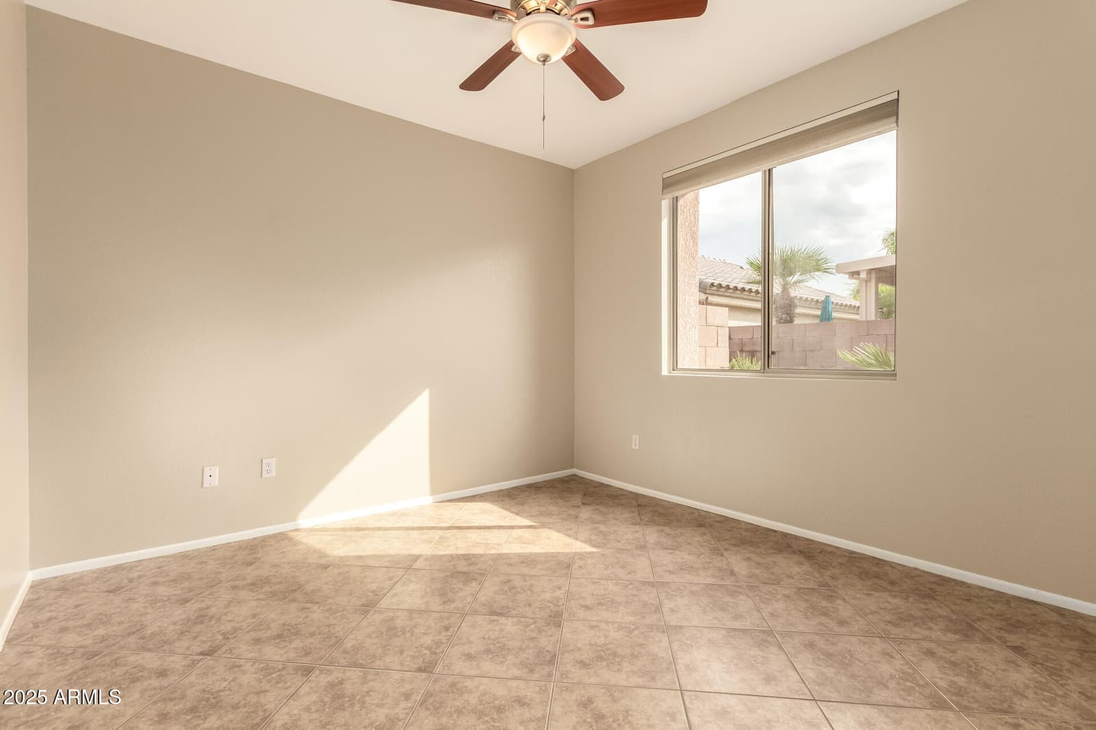 15907 W SUNSTONE Lane, Surprise, AZ 85374 — photo 24 of 39