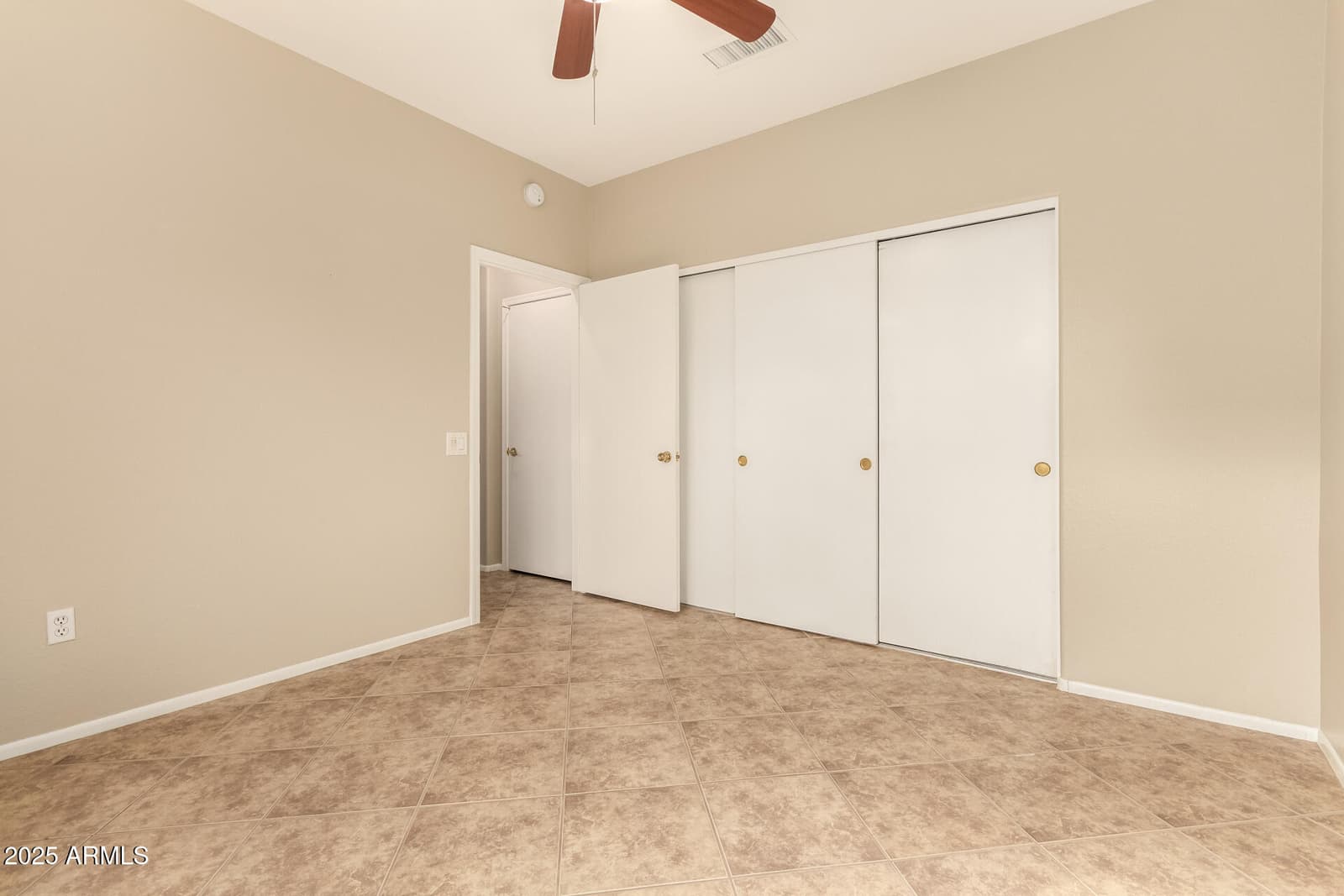 15907 W SUNSTONE Lane, Surprise, AZ 85374 — photo 26 of 39