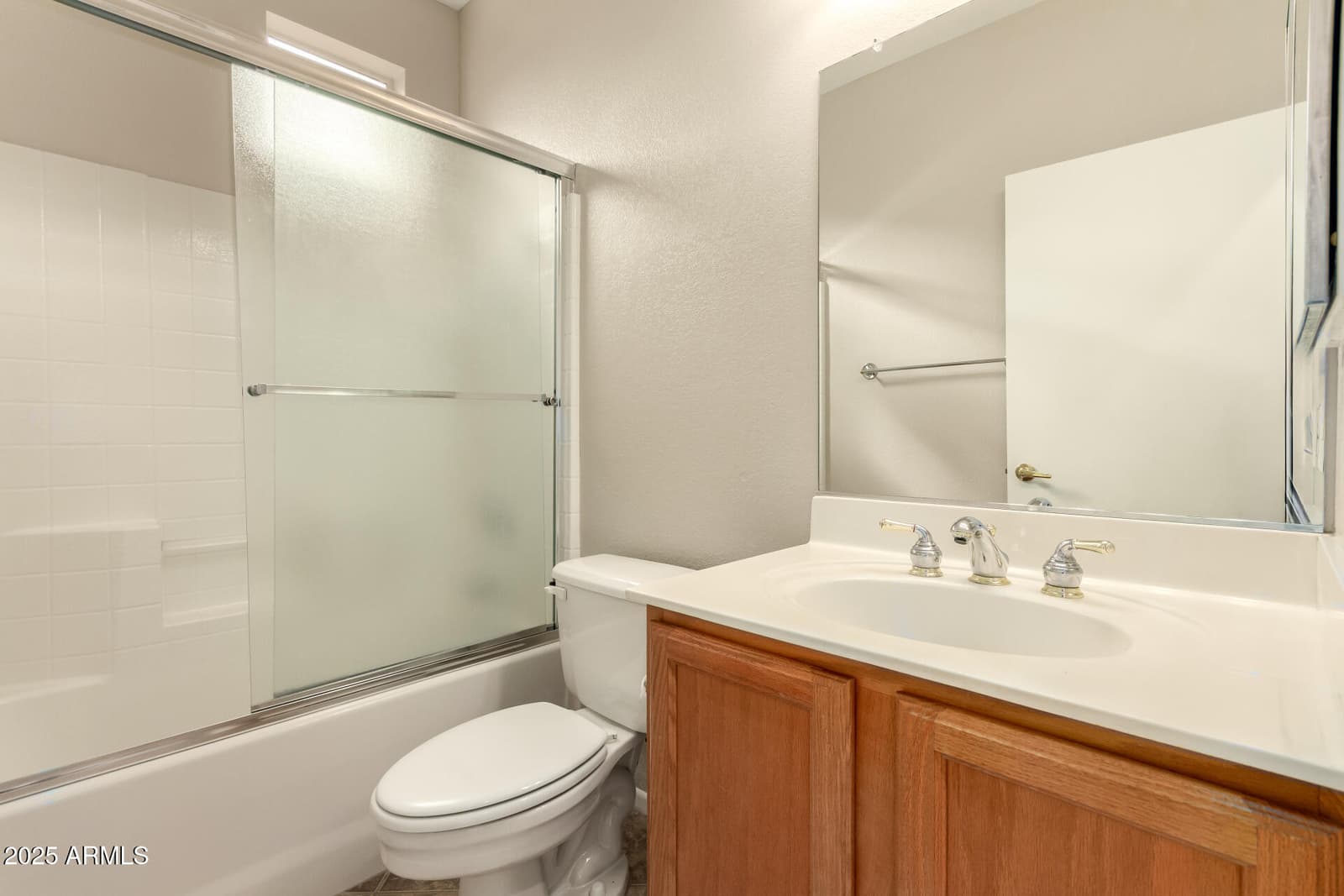 15907 W SUNSTONE Lane, Surprise, AZ 85374 — photo 27 of 39