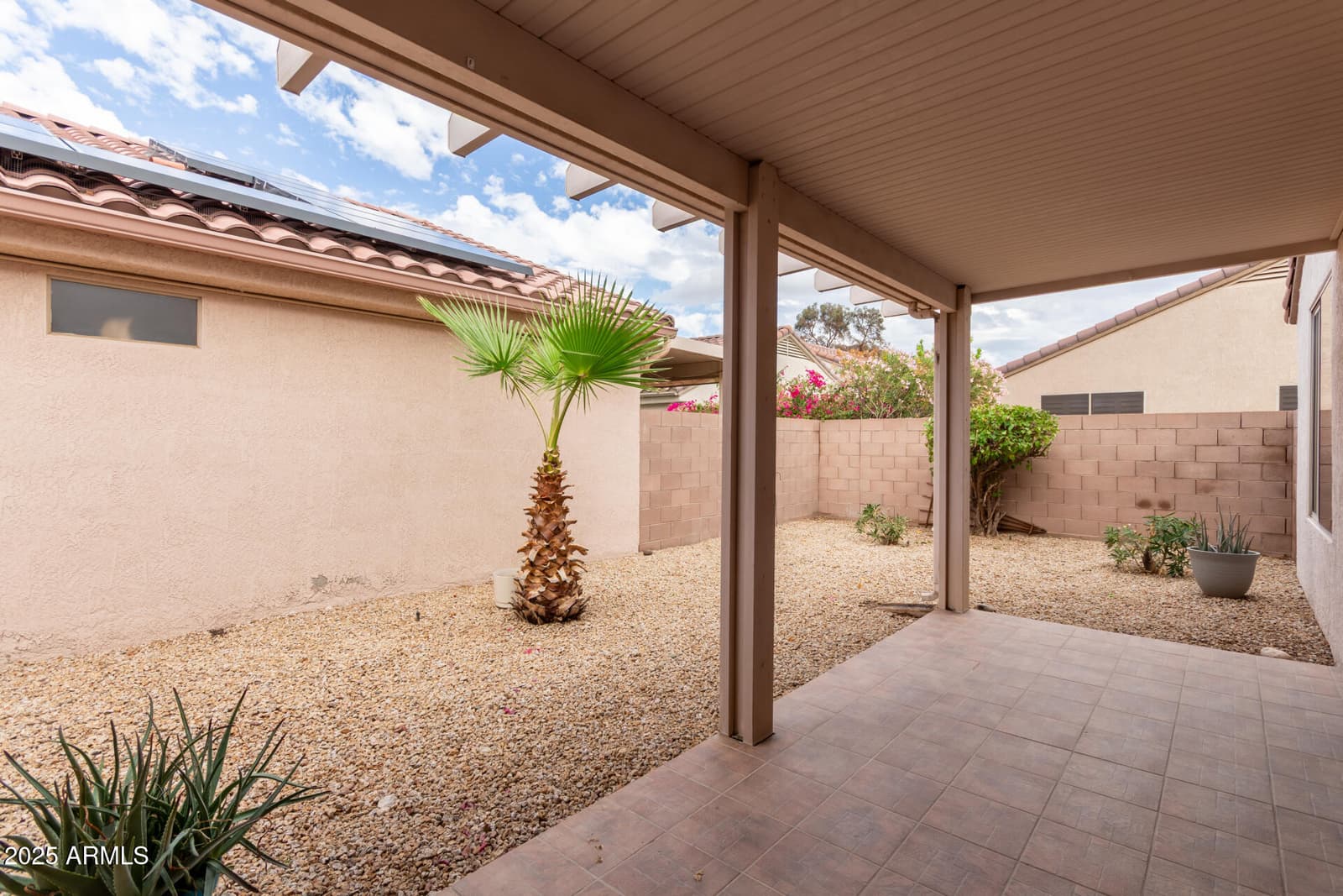 15907 W SUNSTONE Lane, Surprise, AZ 85374 — photo 30 of 39
