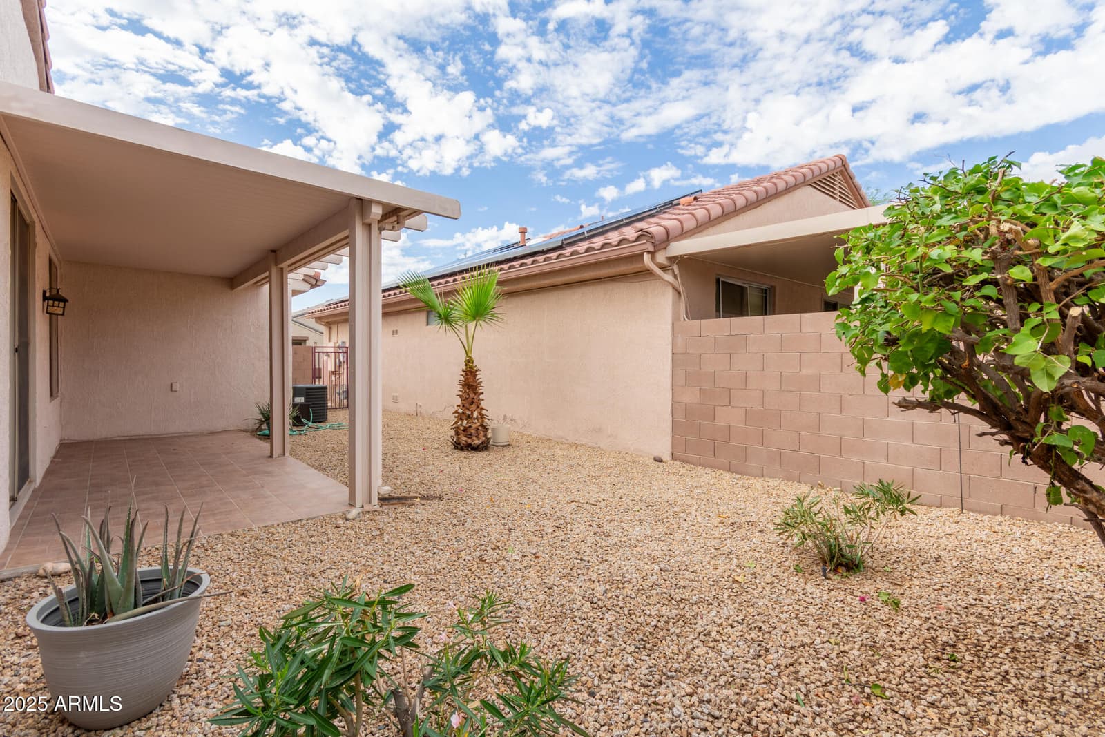 15907 W SUNSTONE Lane, Surprise, AZ 85374 — photo 31 of 39