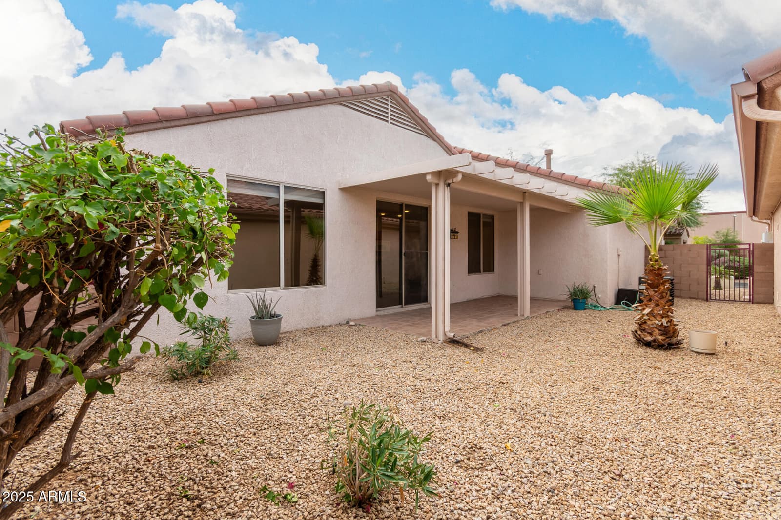 15907 W SUNSTONE Lane, Surprise, AZ 85374 — photo 32 of 39