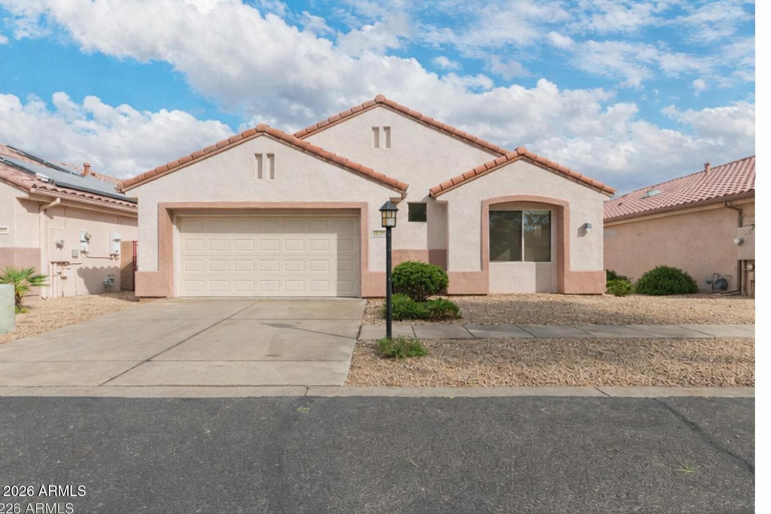 15907 W SUNSTONE Lane, Surprise, AZ 85374 — photo 33 of 39