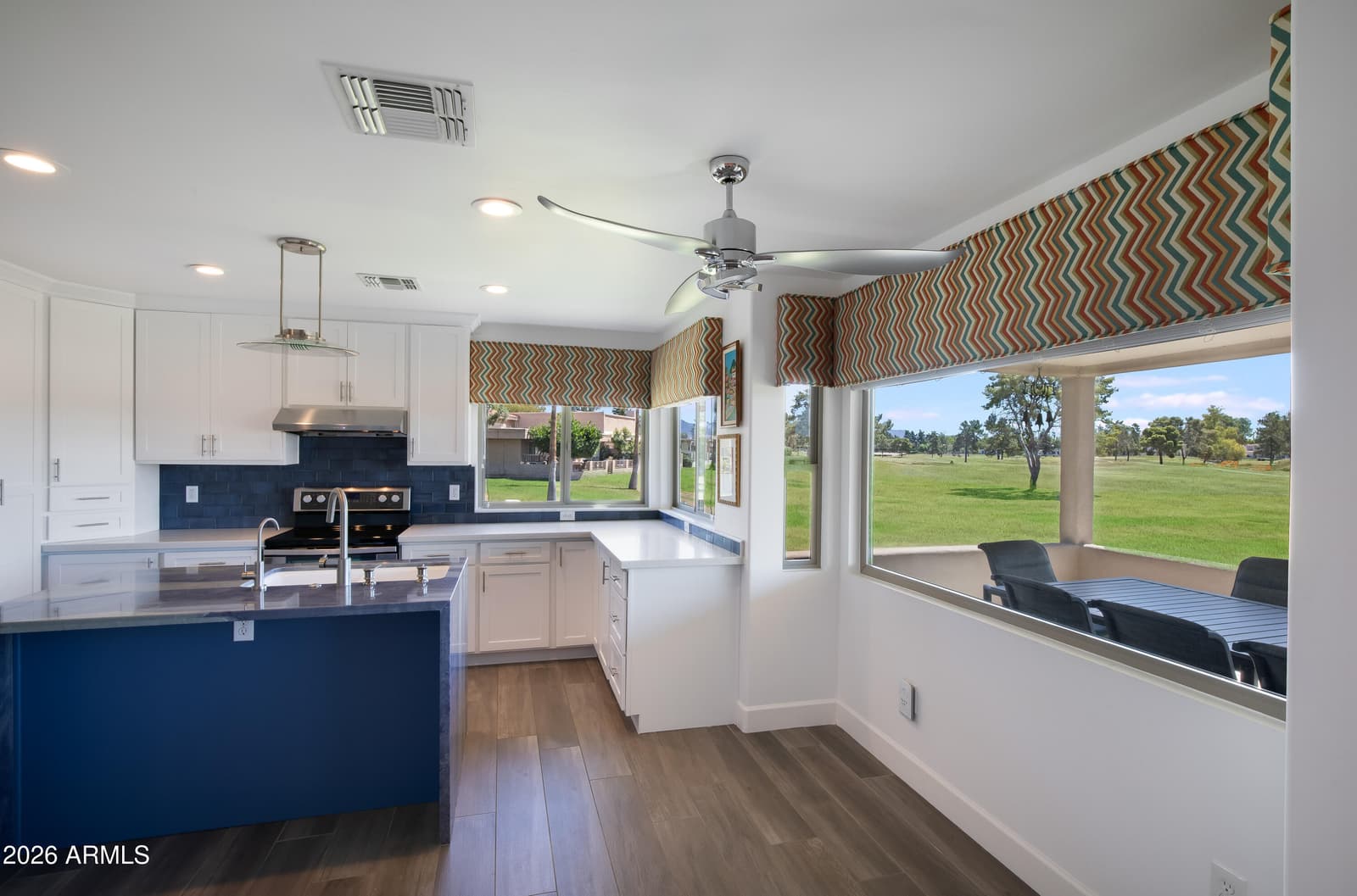 7943 N VIA AZUL, Scottsdale, AZ 85258 — photo 13 of 45