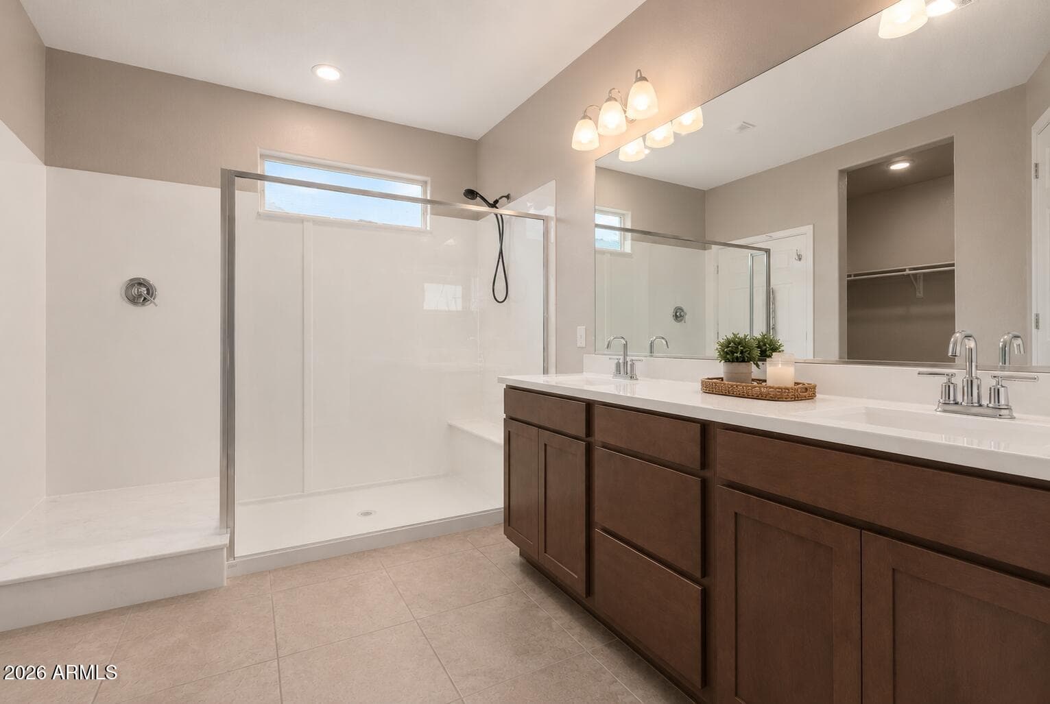 29966 W EARLL Drive, Buckeye, AZ 85396 — photo 9 of 17