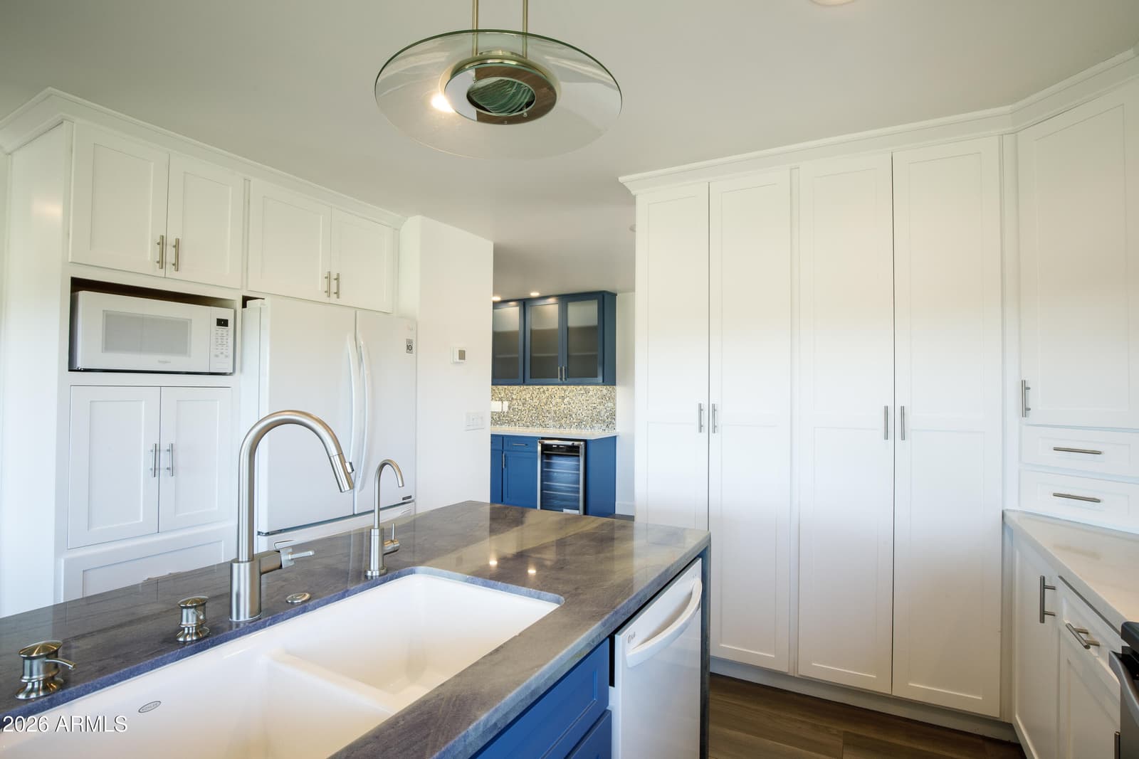 7943 N VIA AZUL, Scottsdale, AZ 85258 — photo 16 of 45