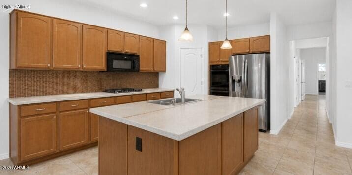 3658 N 304TH Avenue, Buckeye, AZ 85396 — photo 18 of 83