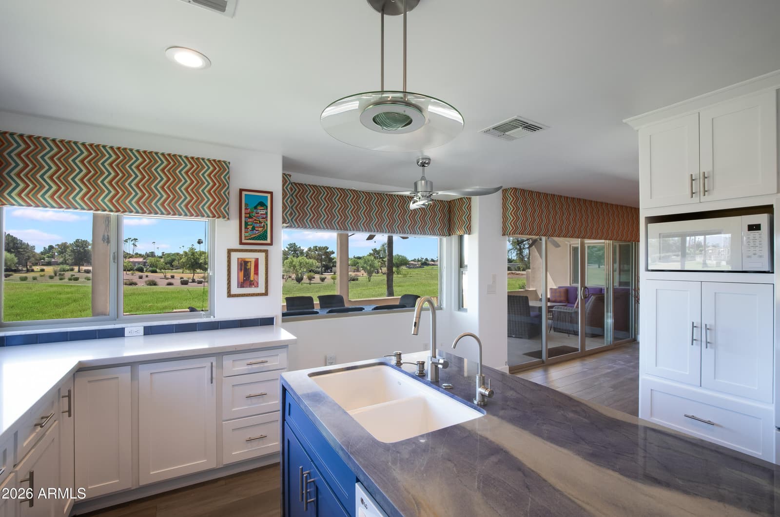 7943 N VIA AZUL, Scottsdale, AZ 85258 — photo 17 of 45