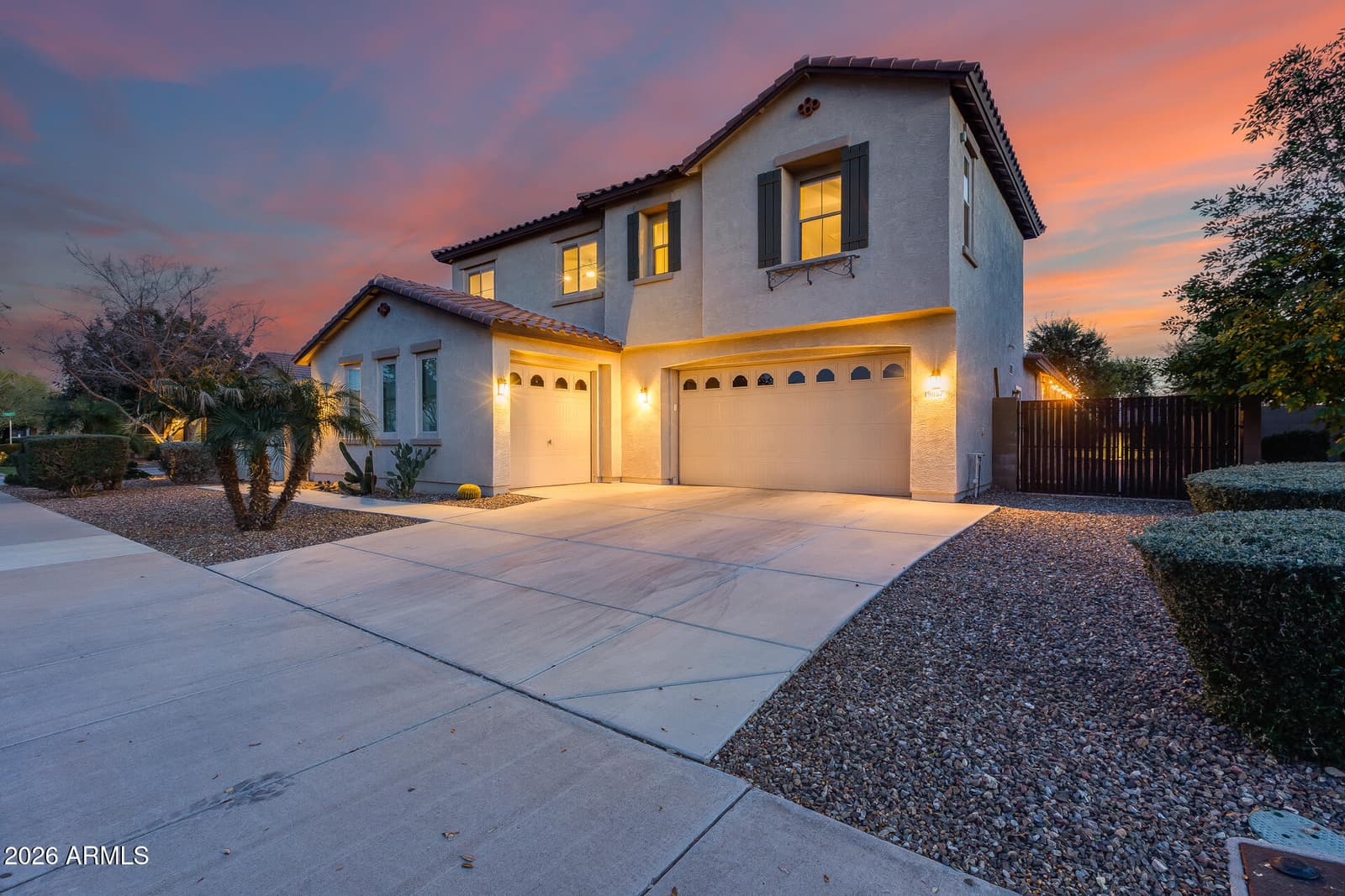 19057 E REINS Road, Queen Creek, AZ 85142 — photo 8 of 53
