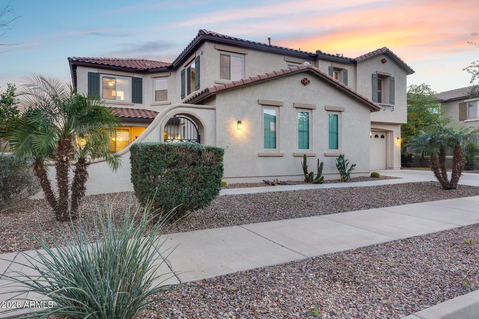 19057 E REINS Road, Queen Creek, AZ 85142 — photo 11 of 53