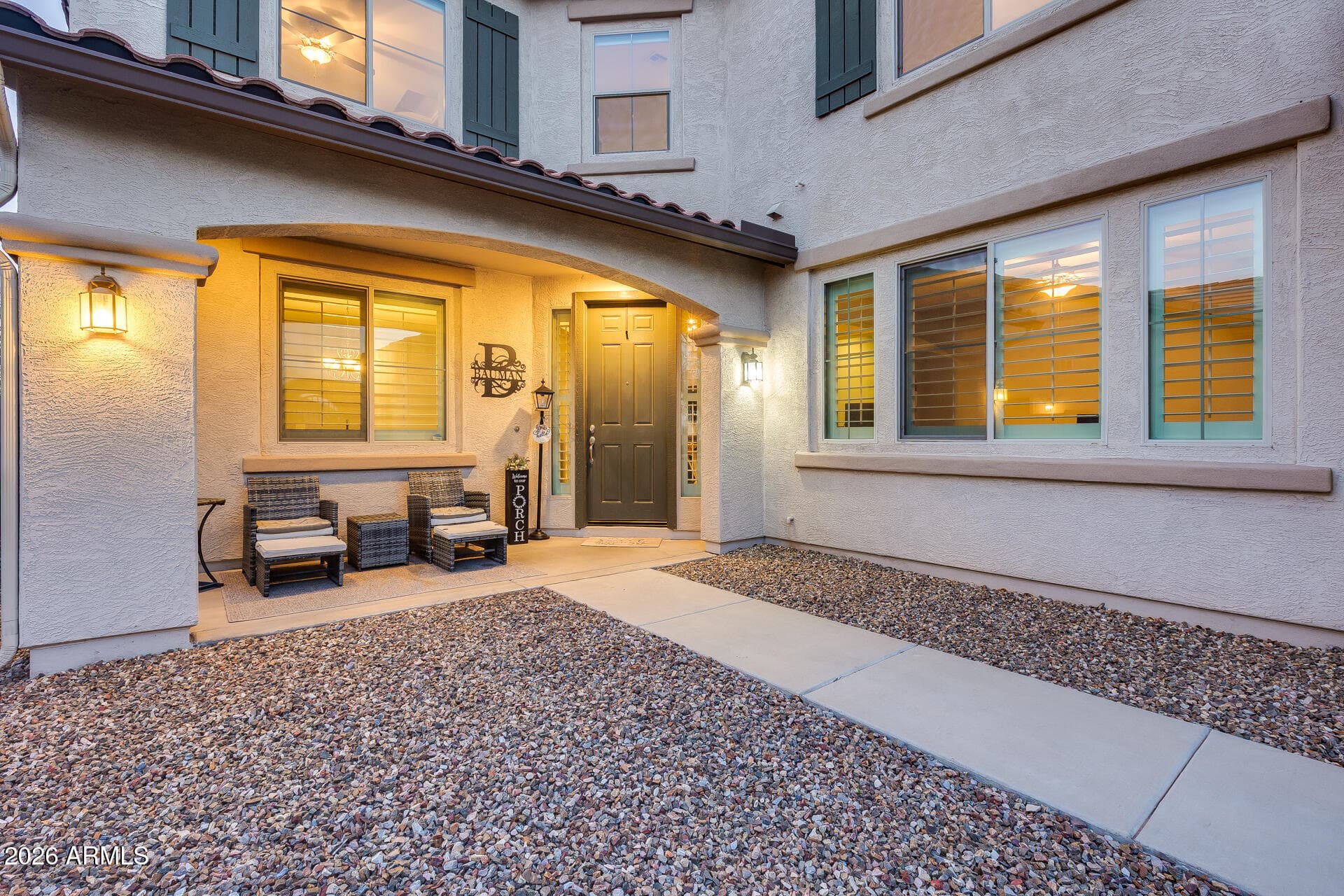 19057 E REINS Road, Queen Creek, AZ 85142 — photo 13 of 53