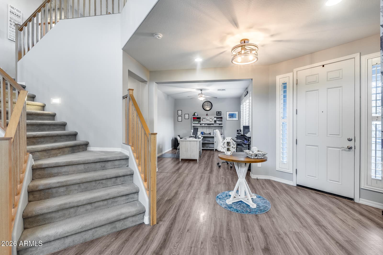 19057 E REINS Road, Queen Creek, AZ 85142 — photo 14 of 53
