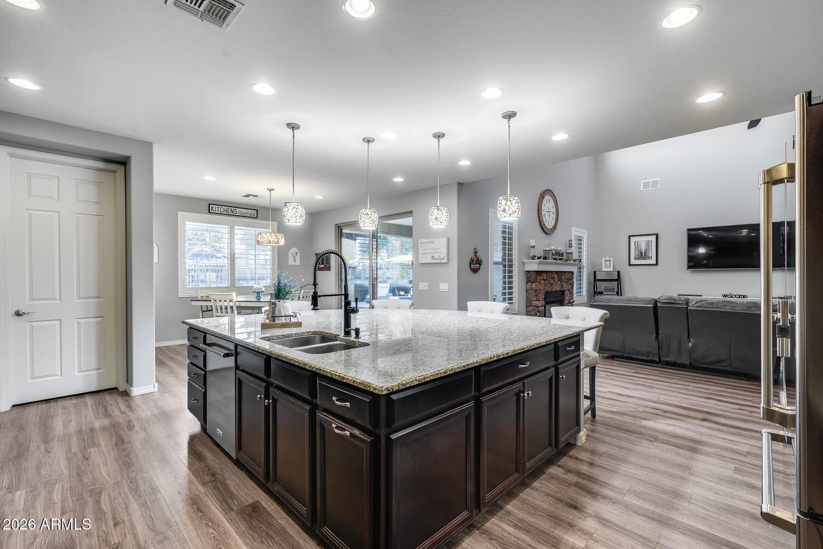 19057 E REINS Road, Queen Creek, AZ 85142 — photo 17 of 53