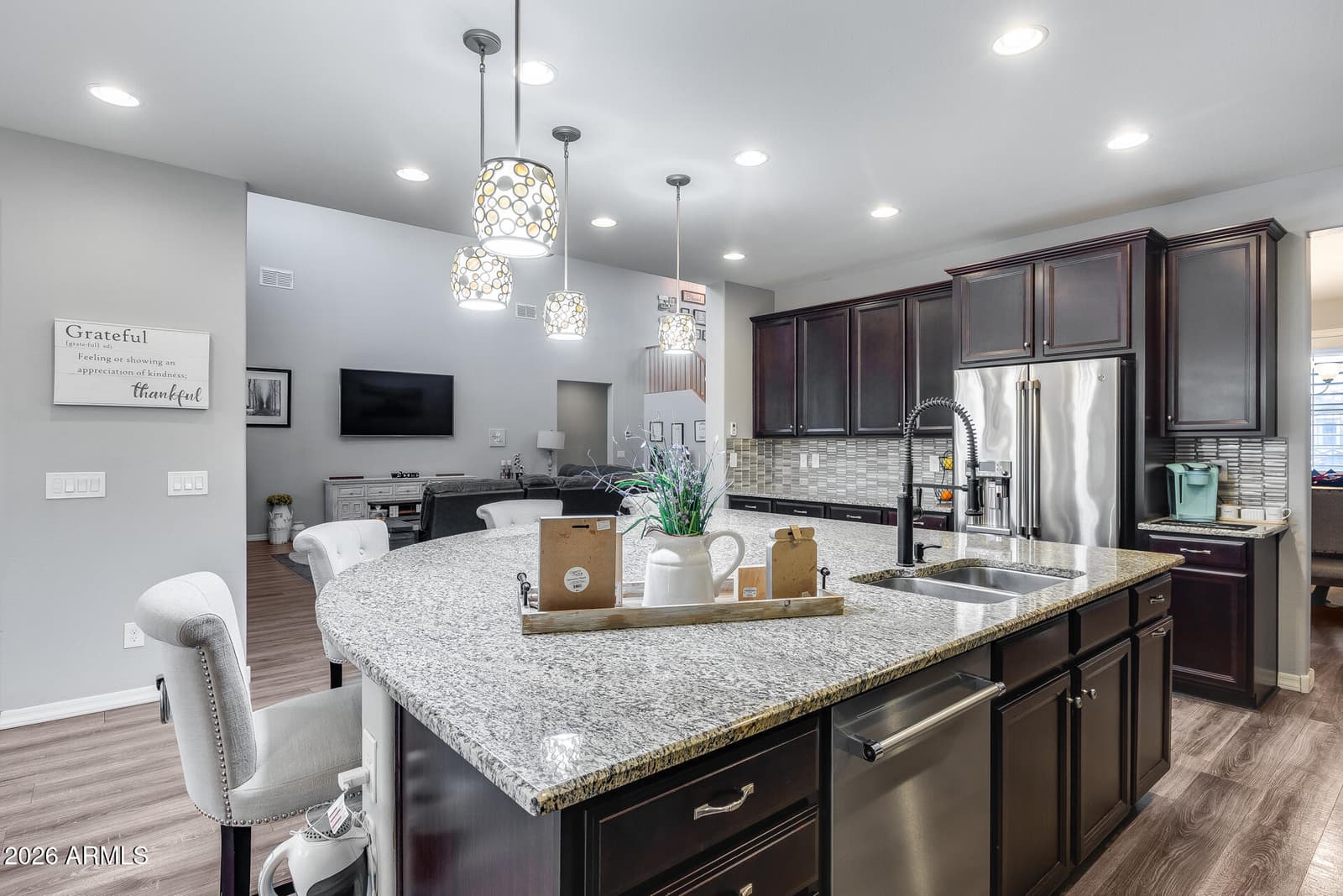 19057 E REINS Road, Queen Creek, AZ 85142 — photo 18 of 53